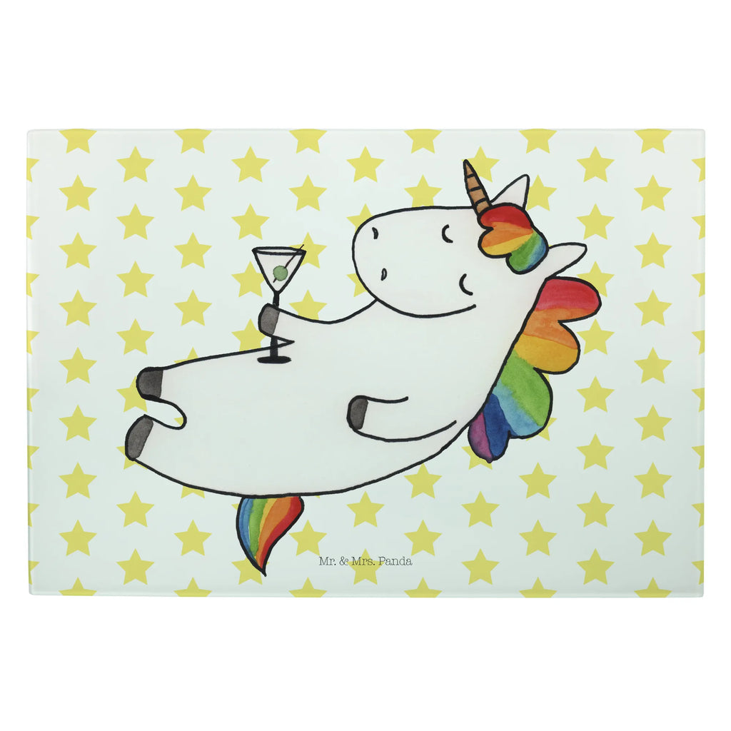 XL Szklana Deska do Krojenia jednorożec koktajl Glasschneidebrett Für Haushalt, Glasplatte Schneidebrett, Küchenunterlage Glas, Schneidebrett Transparent, Küchenhelfer Glas, Schneideunterlage Glas, Glasschneidebrett Rutschfest, Küchenzubehör Glas, Glas Küchenbrett, Glasschneidebrett Klein, Glasbrett Rechteckig, Glasschneidebrett Für Käse, Glas Schneideplatte, Glasschneidebrett Groß, Schneidebrett Hygienisch, Schneidebrett Spülmaschinenfest, Schneidebrett Modern, Glasschneidebrett Hitzebeständig, Schneidebrett Robust, Glasschneidebrett Dekorativ, Schneidebrett Aus Glas, Schneidebrett Glas Transparent, Schneidplatte Glas, Küchenbrett Glas, Schneideplatte Für Küche, Schneidebrett Glas Motiv, Glasschneideplatte Rutschfest, Glasschneidebrett, Glasbrett Rund, Glasbrett Küche, Glasschneidebrett Für Gemüse, Schneidebrett Aus Sicherheitsglas, Glasschneidebrett Für Fleisch, Glas Schneidbrett, Arbeitsplatte Glas, Schneidebrett Design Glas, Schneidebrett Elegant, Einhörner, Einhorn Deko, Einhorn, Unicorn, Rum, Geburtstag, Cuba Libre, Caipirinha, Sekt, Freundin, Feiern, Lustig, Glitzer, Witzig, Party, Spruch, Spaß