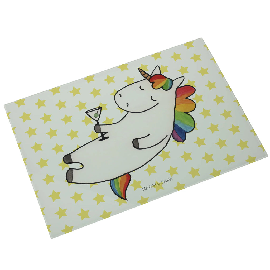 XL Szklana Deska do Krojenia jednorożec koktajl Glasschneidebrett Für Haushalt, Glasplatte Schneidebrett, Küchenunterlage Glas, Schneidebrett Transparent, Küchenhelfer Glas, Schneideunterlage Glas, Glasschneidebrett Rutschfest, Küchenzubehör Glas, Glas Küchenbrett, Glasschneidebrett Klein, Glasbrett Rechteckig, Glasschneidebrett Für Käse, Glas Schneideplatte, Glasschneidebrett Groß, Schneidebrett Hygienisch, Schneidebrett Spülmaschinenfest, Schneidebrett Modern, Glasschneidebrett Hitzebeständig, Schneidebrett Robust, Glasschneidebrett Dekorativ, Schneidebrett Aus Glas, Schneidebrett Glas Transparent, Schneidplatte Glas, Küchenbrett Glas, Schneideplatte Für Küche, Schneidebrett Glas Motiv, Glasschneideplatte Rutschfest, Glasschneidebrett, Glasbrett Rund, Glasbrett Küche, Glasschneidebrett Für Gemüse, Schneidebrett Aus Sicherheitsglas, Glasschneidebrett Für Fleisch, Glas Schneidbrett, Arbeitsplatte Glas, Schneidebrett Design Glas, Schneidebrett Elegant, Einhörner, Einhorn Deko, Einhorn, Unicorn, Rum, Geburtstag, Cuba Libre, Caipirinha, Sekt, Freundin, Feiern, Lustig, Glitzer, Witzig, Party, Spruch, Spaß