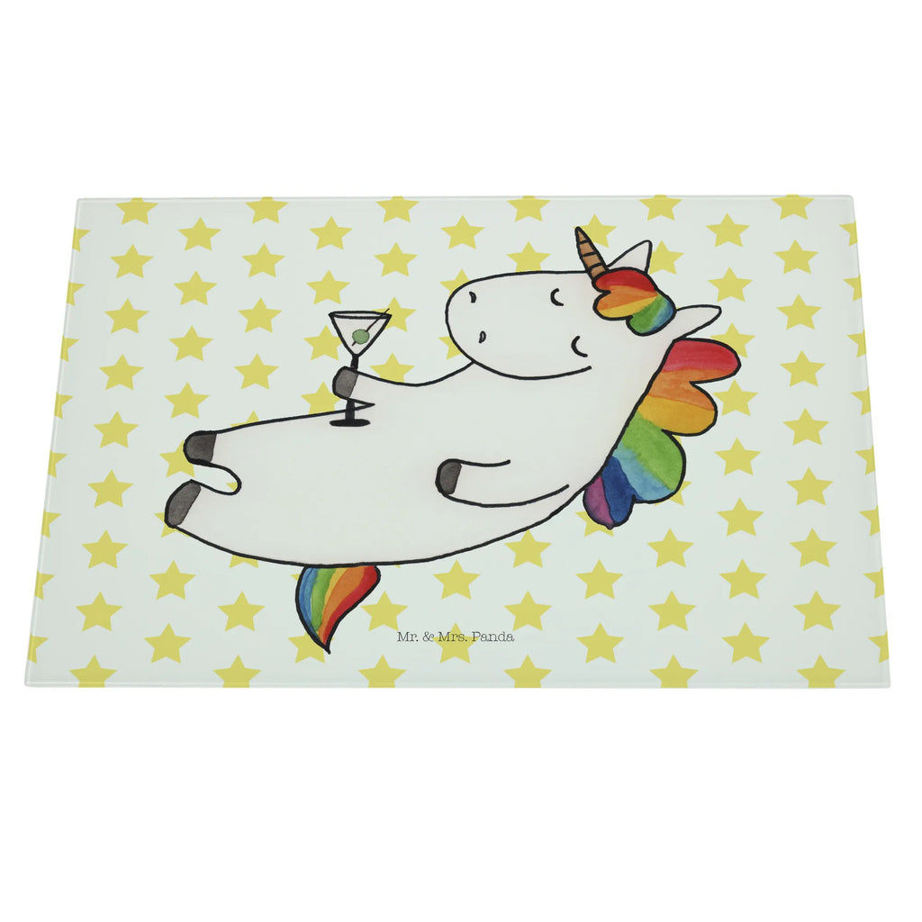 XL Szklana Deska do Krojenia jednorożec koktajl Glasschneidebrett Für Haushalt, Glasplatte Schneidebrett, Küchenunterlage Glas, Schneidebrett Transparent, Küchenhelfer Glas, Schneideunterlage Glas, Glasschneidebrett Rutschfest, Küchenzubehör Glas, Glas Küchenbrett, Glasschneidebrett Klein, Glasbrett Rechteckig, Glasschneidebrett Für Käse, Glas Schneideplatte, Glasschneidebrett Groß, Schneidebrett Hygienisch, Schneidebrett Spülmaschinenfest, Schneidebrett Modern, Glasschneidebrett Hitzebeständig, Schneidebrett Robust, Glasschneidebrett Dekorativ, Schneidebrett Aus Glas, Schneidebrett Glas Transparent, Schneidplatte Glas, Küchenbrett Glas, Schneideplatte Für Küche, Schneidebrett Glas Motiv, Glasschneideplatte Rutschfest, Glasschneidebrett, Glasbrett Rund, Glasbrett Küche, Glasschneidebrett Für Gemüse, Schneidebrett Aus Sicherheitsglas, Glasschneidebrett Für Fleisch, Glas Schneidbrett, Arbeitsplatte Glas, Schneidebrett Design Glas, Schneidebrett Elegant, Einhörner, Einhorn Deko, Einhorn, Unicorn, Rum, Geburtstag, Cuba Libre, Caipirinha, Sekt, Freundin, Feiern, Lustig, Glitzer, Witzig, Party, Spruch, Spaß