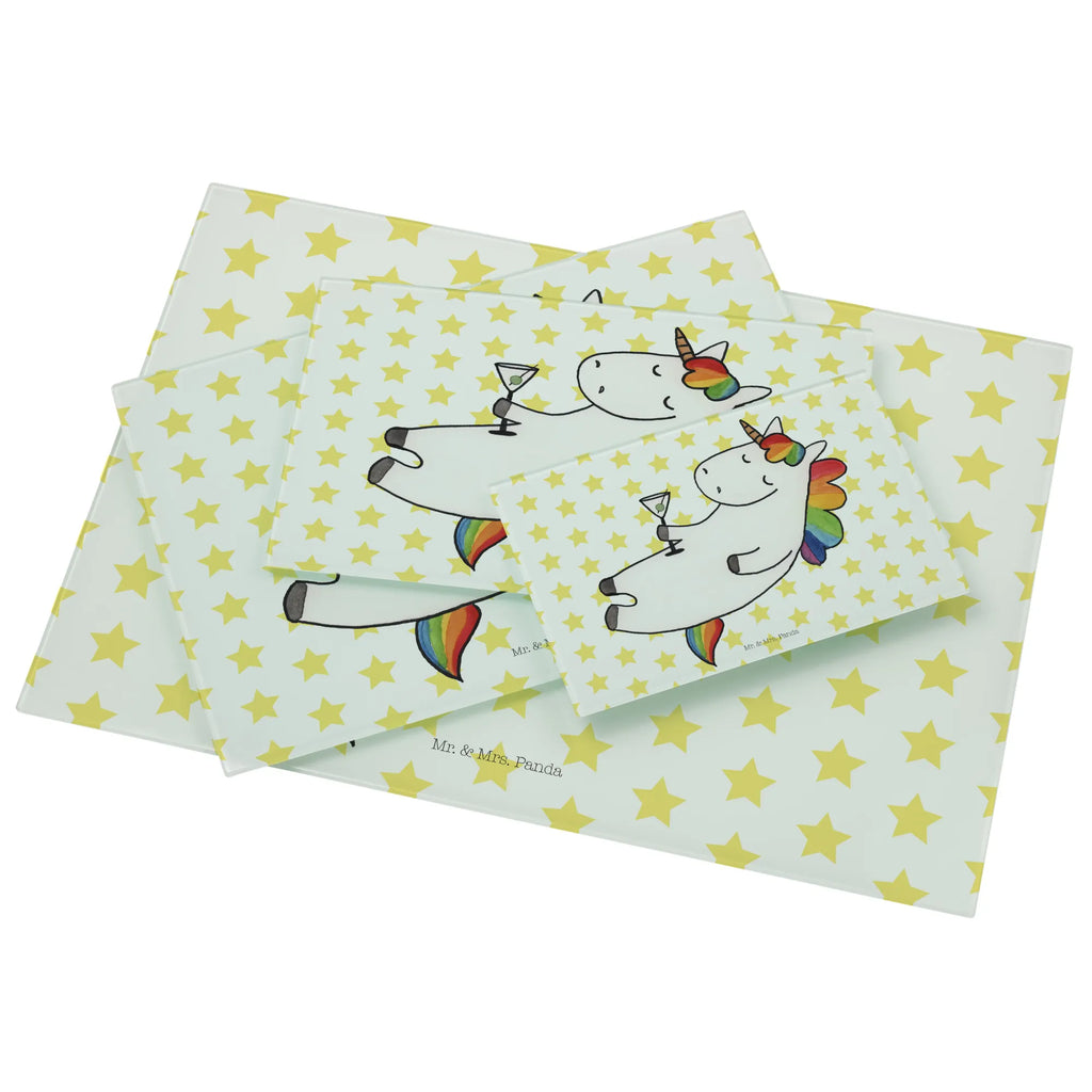 XL Szklana Deska do Krojenia jednorożec koktajl Glasschneidebrett Für Haushalt, Glasplatte Schneidebrett, Küchenunterlage Glas, Schneidebrett Transparent, Küchenhelfer Glas, Schneideunterlage Glas, Glasschneidebrett Rutschfest, Küchenzubehör Glas, Glas Küchenbrett, Glasschneidebrett Klein, Glasbrett Rechteckig, Glasschneidebrett Für Käse, Glas Schneideplatte, Glasschneidebrett Groß, Schneidebrett Hygienisch, Schneidebrett Spülmaschinenfest, Schneidebrett Modern, Glasschneidebrett Hitzebeständig, Schneidebrett Robust, Glasschneidebrett Dekorativ, Schneidebrett Aus Glas, Schneidebrett Glas Transparent, Schneidplatte Glas, Küchenbrett Glas, Schneideplatte Für Küche, Schneidebrett Glas Motiv, Glasschneideplatte Rutschfest, Glasschneidebrett, Glasbrett Rund, Glasbrett Küche, Glasschneidebrett Für Gemüse, Schneidebrett Aus Sicherheitsglas, Glasschneidebrett Für Fleisch, Glas Schneidbrett, Arbeitsplatte Glas, Schneidebrett Design Glas, Schneidebrett Elegant, Einhörner, Einhorn Deko, Einhorn, Unicorn, Rum, Geburtstag, Cuba Libre, Caipirinha, Sekt, Freundin, Feiern, Lustig, Glitzer, Witzig, Party, Spruch, Spaß