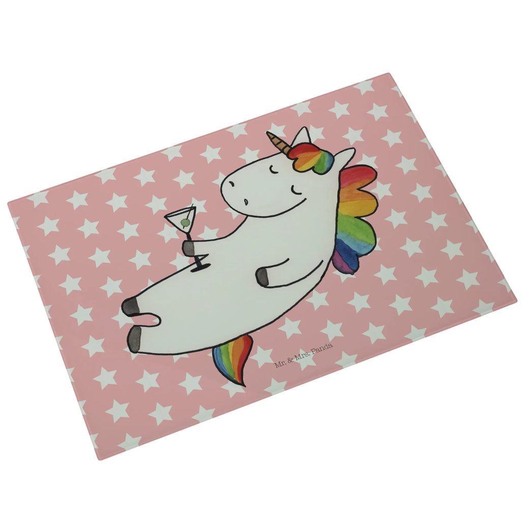 XL Szklana Deska do Krojenia jednorożec koktajl Glasschneidebrett Für Haushalt, Glasplatte Schneidebrett, Küchenunterlage Glas, Schneidebrett Transparent, Küchenhelfer Glas, Schneideunterlage Glas, Glasschneidebrett Rutschfest, Küchenzubehör Glas, Glas Küchenbrett, Glasschneidebrett Klein, Glasbrett Rechteckig, Glasschneidebrett Für Käse, Glas Schneideplatte, Glasschneidebrett Groß, Schneidebrett Hygienisch, Schneidebrett Spülmaschinenfest, Schneidebrett Modern, Glasschneidebrett Hitzebeständig, Schneidebrett Robust, Glasschneidebrett Dekorativ, Schneidebrett Aus Glas, Schneidebrett Glas Transparent, Schneidplatte Glas, Küchenbrett Glas, Schneideplatte Für Küche, Schneidebrett Glas Motiv, Glasschneideplatte Rutschfest, Glasschneidebrett, Glasbrett Rund, Glasbrett Küche, Glasschneidebrett Für Gemüse, Schneidebrett Aus Sicherheitsglas, Glasschneidebrett Für Fleisch, Glas Schneidbrett, Arbeitsplatte Glas, Schneidebrett Design Glas, Schneidebrett Elegant, Einhörner, Einhorn Deko, Einhorn, Unicorn, Rum, Geburtstag, Cuba Libre, Caipirinha, Sekt, Freundin, Feiern, Lustig, Glitzer, Witzig, Party, Spruch, Spaß