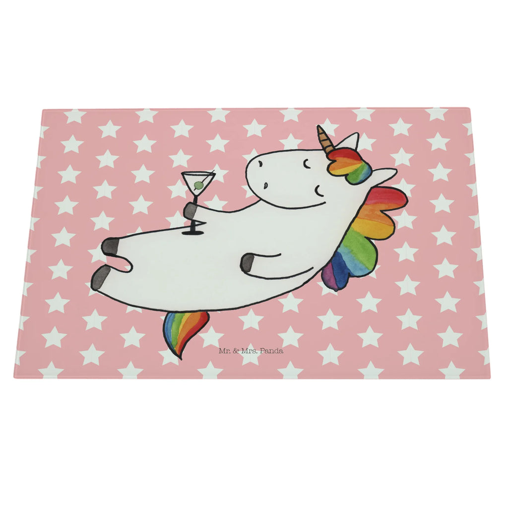 XL Szklana Deska do Krojenia jednorożec koktajl Glasschneidebrett Für Haushalt, Glasplatte Schneidebrett, Küchenunterlage Glas, Schneidebrett Transparent, Küchenhelfer Glas, Schneideunterlage Glas, Glasschneidebrett Rutschfest, Küchenzubehör Glas, Glas Küchenbrett, Glasschneidebrett Klein, Glasbrett Rechteckig, Glasschneidebrett Für Käse, Glas Schneideplatte, Glasschneidebrett Groß, Schneidebrett Hygienisch, Schneidebrett Spülmaschinenfest, Schneidebrett Modern, Glasschneidebrett Hitzebeständig, Schneidebrett Robust, Glasschneidebrett Dekorativ, Schneidebrett Aus Glas, Schneidebrett Glas Transparent, Schneidplatte Glas, Küchenbrett Glas, Schneideplatte Für Küche, Schneidebrett Glas Motiv, Glasschneideplatte Rutschfest, Glasschneidebrett, Glasbrett Rund, Glasbrett Küche, Glasschneidebrett Für Gemüse, Schneidebrett Aus Sicherheitsglas, Glasschneidebrett Für Fleisch, Glas Schneidbrett, Arbeitsplatte Glas, Schneidebrett Design Glas, Schneidebrett Elegant, Einhörner, Einhorn Deko, Einhorn, Unicorn, Rum, Geburtstag, Cuba Libre, Caipirinha, Sekt, Freundin, Feiern, Lustig, Glitzer, Witzig, Party, Spruch, Spaß