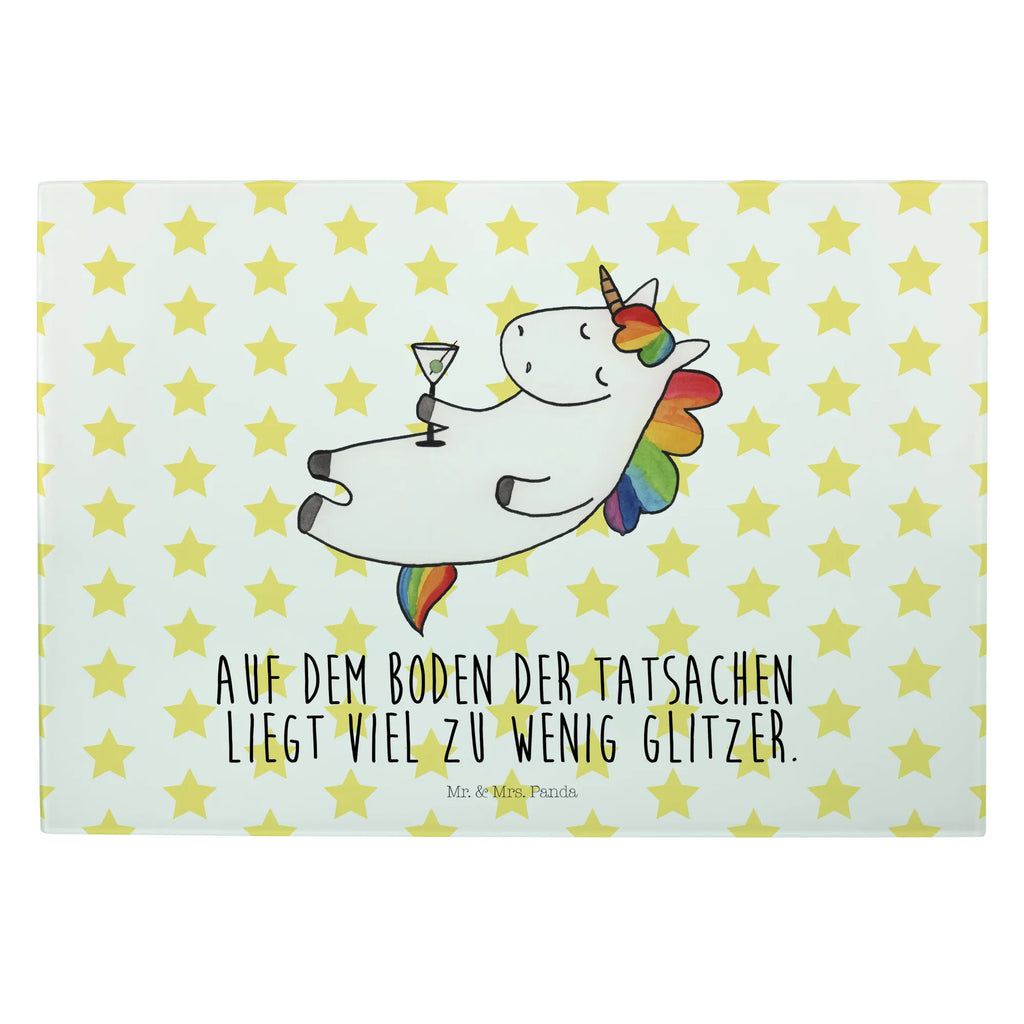 XL Szklana Deska do Krojenia jednorożec koktajl Glasschneidebrett Für Haushalt, Glasplatte Schneidebrett, Küchenunterlage Glas, Schneidebrett Transparent, Küchenhelfer Glas, Schneideunterlage Glas, Glasschneidebrett Rutschfest, Küchenzubehör Glas, Glas Küchenbrett, Glasschneidebrett Klein, Glasbrett Rechteckig, Glasschneidebrett Für Käse, Glas Schneideplatte, Glasschneidebrett Groß, Schneidebrett Hygienisch, Schneidebrett Spülmaschinenfest, Schneidebrett Modern, Glasschneidebrett Hitzebeständig, Schneidebrett Robust, Glasschneidebrett Dekorativ, Schneidebrett Aus Glas, Schneidebrett Glas Transparent, Schneidplatte Glas, Küchenbrett Glas, Schneideplatte Für Küche, Schneidebrett Glas Motiv, Glasschneideplatte Rutschfest, Glasschneidebrett, Glasbrett Rund, Glasbrett Küche, Glasschneidebrett Für Gemüse, Schneidebrett Aus Sicherheitsglas, Glasschneidebrett Für Fleisch, Glas Schneidbrett, Arbeitsplatte Glas, Schneidebrett Design Glas, Schneidebrett Elegant, Einhörner, Einhorn Deko, Einhorn, Unicorn, Rum, Geburtstag, Cuba Libre, Caipirinha, Sekt, Freundin, Feiern, Lustig, Glitzer, Witzig, Party, Spruch, Spaß