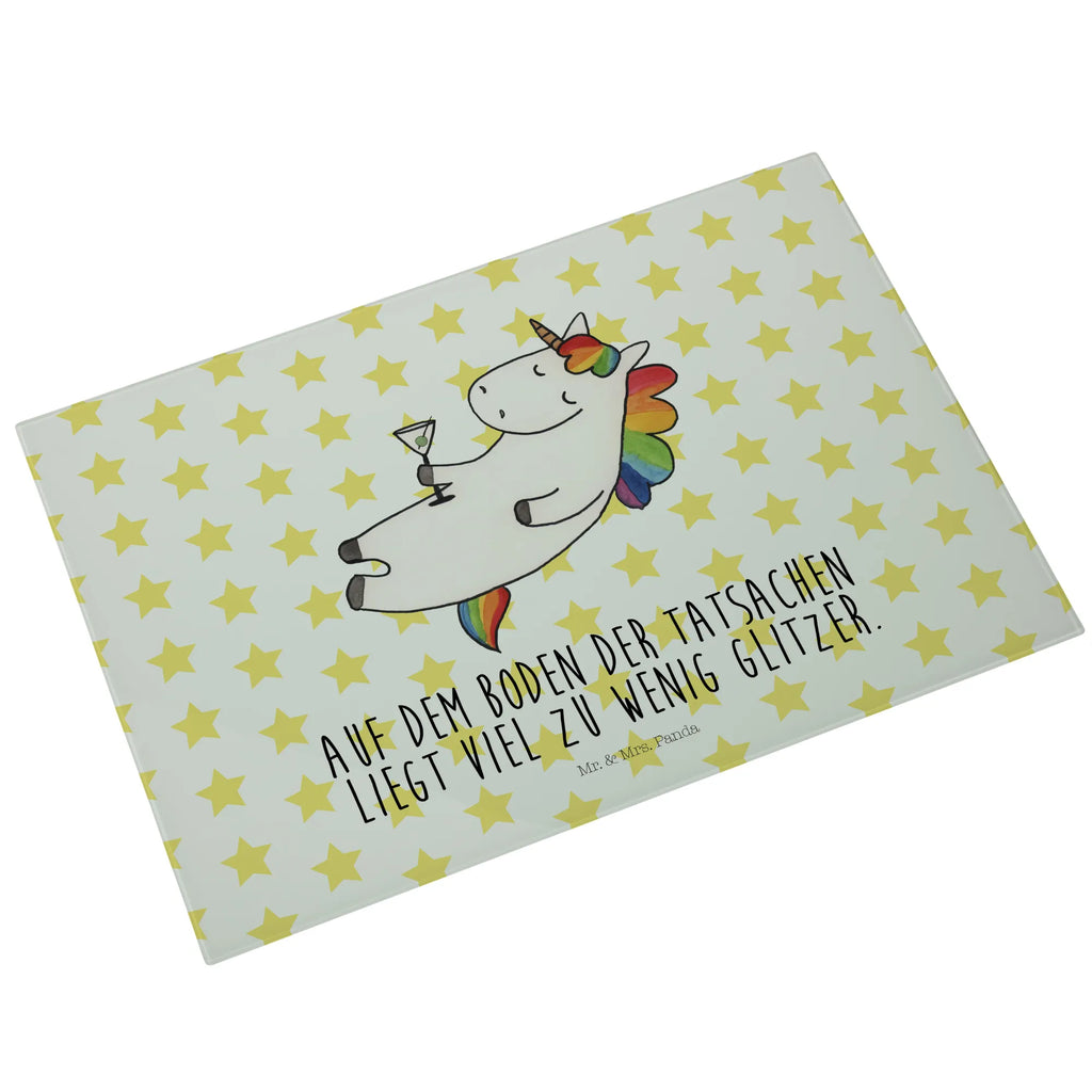 XL Szklana Deska do Krojenia jednorożec koktajl Glasschneidebrett Für Haushalt, Glasplatte Schneidebrett, Küchenunterlage Glas, Schneidebrett Transparent, Küchenhelfer Glas, Schneideunterlage Glas, Glasschneidebrett Rutschfest, Küchenzubehör Glas, Glas Küchenbrett, Glasschneidebrett Klein, Glasbrett Rechteckig, Glasschneidebrett Für Käse, Glas Schneideplatte, Glasschneidebrett Groß, Schneidebrett Hygienisch, Schneidebrett Spülmaschinenfest, Schneidebrett Modern, Glasschneidebrett Hitzebeständig, Schneidebrett Robust, Glasschneidebrett Dekorativ, Schneidebrett Aus Glas, Schneidebrett Glas Transparent, Schneidplatte Glas, Küchenbrett Glas, Schneideplatte Für Küche, Schneidebrett Glas Motiv, Glasschneideplatte Rutschfest, Glasschneidebrett, Glasbrett Rund, Glasbrett Küche, Glasschneidebrett Für Gemüse, Schneidebrett Aus Sicherheitsglas, Glasschneidebrett Für Fleisch, Glas Schneidbrett, Arbeitsplatte Glas, Schneidebrett Design Glas, Schneidebrett Elegant, Einhörner, Einhorn Deko, Einhorn, Unicorn, Rum, Geburtstag, Cuba Libre, Caipirinha, Sekt, Freundin, Feiern, Lustig, Glitzer, Witzig, Party, Spruch, Spaß