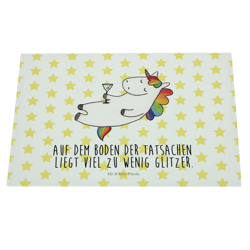 XL Szklana Deska do Krojenia jednorożec koktajl Glasschneidebrett Für Haushalt, Glasplatte Schneidebrett, Küchenunterlage Glas, Schneidebrett Transparent, Küchenhelfer Glas, Schneideunterlage Glas, Glasschneidebrett Rutschfest, Küchenzubehör Glas, Glas Küchenbrett, Glasschneidebrett Klein, Glasbrett Rechteckig, Glasschneidebrett Für Käse, Glas Schneideplatte, Glasschneidebrett Groß, Schneidebrett Hygienisch, Schneidebrett Spülmaschinenfest, Schneidebrett Modern, Glasschneidebrett Hitzebeständig, Schneidebrett Robust, Glasschneidebrett Dekorativ, Schneidebrett Aus Glas, Schneidebrett Glas Transparent, Schneidplatte Glas, Küchenbrett Glas, Schneideplatte Für Küche, Schneidebrett Glas Motiv, Glasschneideplatte Rutschfest, Glasschneidebrett, Glasbrett Rund, Glasbrett Küche, Glasschneidebrett Für Gemüse, Schneidebrett Aus Sicherheitsglas, Glasschneidebrett Für Fleisch, Glas Schneidbrett, Arbeitsplatte Glas, Schneidebrett Design Glas, Schneidebrett Elegant, Einhörner, Einhorn Deko, Einhorn, Unicorn, Rum, Geburtstag, Cuba Libre, Caipirinha, Sekt, Freundin, Feiern, Lustig, Glitzer, Witzig, Party, Spruch, Spaß