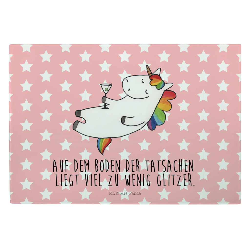 XL Szklana Deska do Krojenia jednorożec koktajl Glasschneidebrett Für Haushalt, Glasplatte Schneidebrett, Küchenunterlage Glas, Schneidebrett Transparent, Küchenhelfer Glas, Schneideunterlage Glas, Glasschneidebrett Rutschfest, Küchenzubehör Glas, Glas Küchenbrett, Glasschneidebrett Klein, Glasbrett Rechteckig, Glasschneidebrett Für Käse, Glas Schneideplatte, Glasschneidebrett Groß, Schneidebrett Hygienisch, Schneidebrett Spülmaschinenfest, Schneidebrett Modern, Glasschneidebrett Hitzebeständig, Schneidebrett Robust, Glasschneidebrett Dekorativ, Schneidebrett Aus Glas, Schneidebrett Glas Transparent, Schneidplatte Glas, Küchenbrett Glas, Schneideplatte Für Küche, Schneidebrett Glas Motiv, Glasschneideplatte Rutschfest, Glasschneidebrett, Glasbrett Rund, Glasbrett Küche, Glasschneidebrett Für Gemüse, Schneidebrett Aus Sicherheitsglas, Glasschneidebrett Für Fleisch, Glas Schneidbrett, Arbeitsplatte Glas, Schneidebrett Design Glas, Schneidebrett Elegant, Einhörner, Einhorn Deko, Einhorn, Unicorn, Rum, Geburtstag, Cuba Libre, Caipirinha, Sekt, Freundin, Feiern, Lustig, Glitzer, Witzig, Party, Spruch, Spaß