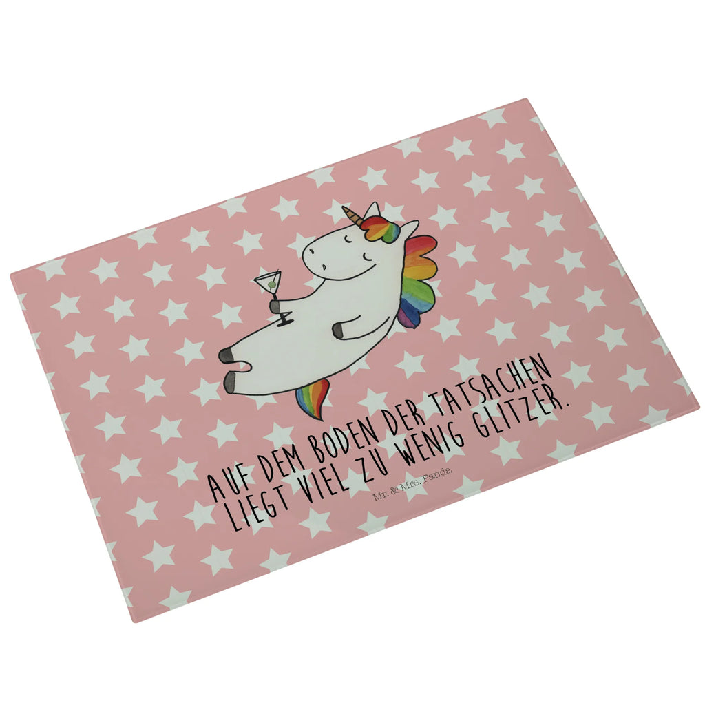 XL Szklana Deska do Krojenia jednorożec koktajl Glasschneidebrett Für Haushalt, Glasplatte Schneidebrett, Küchenunterlage Glas, Schneidebrett Transparent, Küchenhelfer Glas, Schneideunterlage Glas, Glasschneidebrett Rutschfest, Küchenzubehör Glas, Glas Küchenbrett, Glasschneidebrett Klein, Glasbrett Rechteckig, Glasschneidebrett Für Käse, Glas Schneideplatte, Glasschneidebrett Groß, Schneidebrett Hygienisch, Schneidebrett Spülmaschinenfest, Schneidebrett Modern, Glasschneidebrett Hitzebeständig, Schneidebrett Robust, Glasschneidebrett Dekorativ, Schneidebrett Aus Glas, Schneidebrett Glas Transparent, Schneidplatte Glas, Küchenbrett Glas, Schneideplatte Für Küche, Schneidebrett Glas Motiv, Glasschneideplatte Rutschfest, Glasschneidebrett, Glasbrett Rund, Glasbrett Küche, Glasschneidebrett Für Gemüse, Schneidebrett Aus Sicherheitsglas, Glasschneidebrett Für Fleisch, Glas Schneidbrett, Arbeitsplatte Glas, Schneidebrett Design Glas, Schneidebrett Elegant, Einhörner, Einhorn Deko, Einhorn, Unicorn, Rum, Geburtstag, Cuba Libre, Caipirinha, Sekt, Freundin, Feiern, Lustig, Glitzer, Witzig, Party, Spruch, Spaß