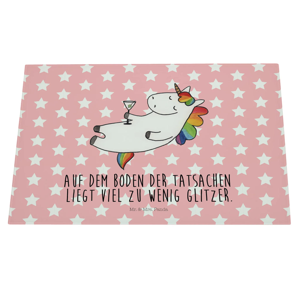 XL Szklana Deska do Krojenia jednorożec koktajl Glasschneidebrett Für Haushalt, Glasplatte Schneidebrett, Küchenunterlage Glas, Schneidebrett Transparent, Küchenhelfer Glas, Schneideunterlage Glas, Glasschneidebrett Rutschfest, Küchenzubehör Glas, Glas Küchenbrett, Glasschneidebrett Klein, Glasbrett Rechteckig, Glasschneidebrett Für Käse, Glas Schneideplatte, Glasschneidebrett Groß, Schneidebrett Hygienisch, Schneidebrett Spülmaschinenfest, Schneidebrett Modern, Glasschneidebrett Hitzebeständig, Schneidebrett Robust, Glasschneidebrett Dekorativ, Schneidebrett Aus Glas, Schneidebrett Glas Transparent, Schneidplatte Glas, Küchenbrett Glas, Schneideplatte Für Küche, Schneidebrett Glas Motiv, Glasschneideplatte Rutschfest, Glasschneidebrett, Glasbrett Rund, Glasbrett Küche, Glasschneidebrett Für Gemüse, Schneidebrett Aus Sicherheitsglas, Glasschneidebrett Für Fleisch, Glas Schneidbrett, Arbeitsplatte Glas, Schneidebrett Design Glas, Schneidebrett Elegant, Einhörner, Einhorn Deko, Einhorn, Unicorn, Rum, Geburtstag, Cuba Libre, Caipirinha, Sekt, Freundin, Feiern, Lustig, Glitzer, Witzig, Party, Spruch, Spaß