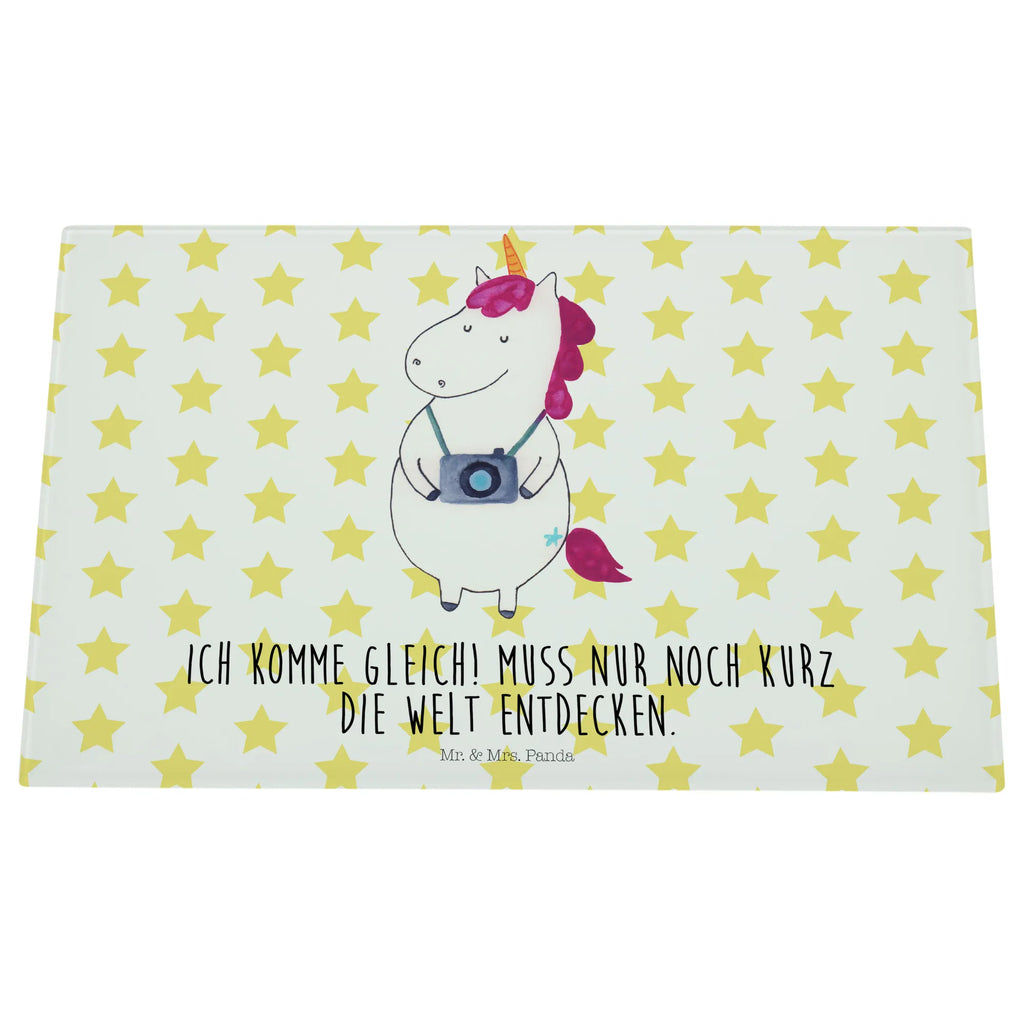 Glasschneidebrett Einhorn Fotograf Schneidplatte Glas, Schneidebrett Hygienisch, Glas Schneideplatte, Schneidebrett Modern, Glasschneidebrett, Arbeitsplatte Glas, Glasschneidebrett Hitzebeständig, Schneidebrett Glas Motiv, Glasbrett Rechteckig, Glasschneidebrett Für Fleisch, Glas Schneidbrett, Schneidebrett Aus Glas, Schneidebrett Glas Transparent, Küchenunterlage Glas, Glasplatte Schneidebrett, Glasbrett Küche, Schneideplatte Für Küche, Schneidebrett Spülmaschinenfest, Glas Küchenbrett, Glasschneideplatte Rutschfest, Glasschneidebrett Dekorativ, Schneidebrett Aus Sicherheitsglas, Schneideunterlage Glas, Glasschneidebrett Klein, Schneidebrett Design Glas, Küchenhelfer Glas, Küchenbrett Glas, Glasbrett Rund, Glasschneidebrett Rutschfest, Schneidebrett Transparent, Glasschneidebrett Groß, Glasschneidebrett Für Gemüse, Glasschneidebrett Für Käse, Schneidebrett Elegant, Küchenzubehör Glas, Schneidebrett Robust, Glasschneidebrett Für Haushalt, Einhörner, Einhorn Deko, Einhorn, Unicorn, Weltenbummler, Fotograf, Weltreise, Reise, Reisen, Kurztrip, Urlaub, Städtereise, Kamera, Tourist, Fotografie