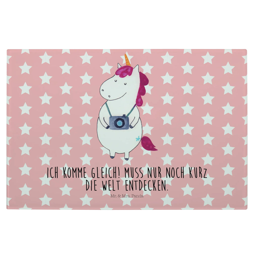 Glasschneidebrett Einhorn Fotograf Schneidplatte Glas, Schneidebrett Hygienisch, Glas Schneideplatte, Schneidebrett Modern, Glasschneidebrett, Arbeitsplatte Glas, Glasschneidebrett Hitzebeständig, Schneidebrett Glas Motiv, Glasbrett Rechteckig, Glasschneidebrett Für Fleisch, Glas Schneidbrett, Schneidebrett Aus Glas, Schneidebrett Glas Transparent, Küchenunterlage Glas, Glasplatte Schneidebrett, Glasbrett Küche, Schneideplatte Für Küche, Schneidebrett Spülmaschinenfest, Glas Küchenbrett, Glasschneideplatte Rutschfest, Glasschneidebrett Dekorativ, Schneidebrett Aus Sicherheitsglas, Schneideunterlage Glas, Glasschneidebrett Klein, Schneidebrett Design Glas, Küchenhelfer Glas, Küchenbrett Glas, Glasbrett Rund, Glasschneidebrett Rutschfest, Schneidebrett Transparent, Glasschneidebrett Groß, Glasschneidebrett Für Gemüse, Glasschneidebrett Für Käse, Schneidebrett Elegant, Küchenzubehör Glas, Schneidebrett Robust, Glasschneidebrett Für Haushalt, Einhörner, Einhorn Deko, Einhorn, Unicorn, Weltenbummler, Fotograf, Weltreise, Reise, Reisen, Kurztrip, Urlaub, Städtereise, Kamera, Tourist, Fotografie