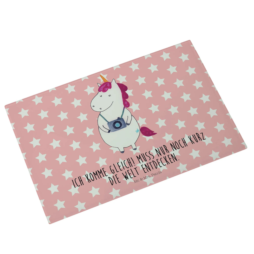 Glasschneidebrett Einhorn Fotograf Schneidplatte Glas, Schneidebrett Hygienisch, Glas Schneideplatte, Schneidebrett Modern, Glasschneidebrett, Arbeitsplatte Glas, Glasschneidebrett Hitzebeständig, Schneidebrett Glas Motiv, Glasbrett Rechteckig, Glasschneidebrett Für Fleisch, Glas Schneidbrett, Schneidebrett Aus Glas, Schneidebrett Glas Transparent, Küchenunterlage Glas, Glasplatte Schneidebrett, Glasbrett Küche, Schneideplatte Für Küche, Schneidebrett Spülmaschinenfest, Glas Küchenbrett, Glasschneideplatte Rutschfest, Glasschneidebrett Dekorativ, Schneidebrett Aus Sicherheitsglas, Schneideunterlage Glas, Glasschneidebrett Klein, Schneidebrett Design Glas, Küchenhelfer Glas, Küchenbrett Glas, Glasbrett Rund, Glasschneidebrett Rutschfest, Schneidebrett Transparent, Glasschneidebrett Groß, Glasschneidebrett Für Gemüse, Glasschneidebrett Für Käse, Schneidebrett Elegant, Küchenzubehör Glas, Schneidebrett Robust, Glasschneidebrett Für Haushalt, Einhörner, Einhorn Deko, Einhorn, Unicorn, Weltenbummler, Fotograf, Weltreise, Reise, Reisen, Kurztrip, Urlaub, Städtereise, Kamera, Tourist, Fotografie