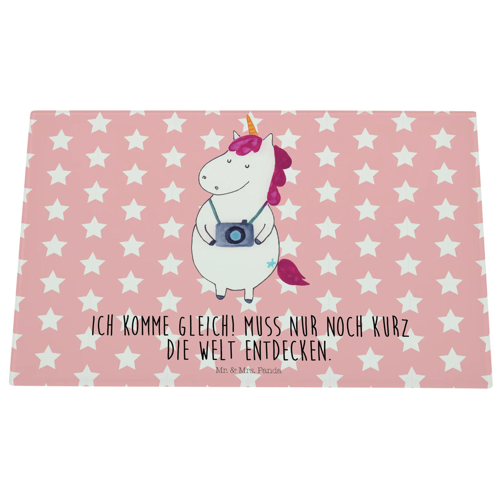 Glasschneidebrett Einhorn Fotograf Schneidplatte Glas, Schneidebrett Hygienisch, Glas Schneideplatte, Schneidebrett Modern, Glasschneidebrett, Arbeitsplatte Glas, Glasschneidebrett Hitzebeständig, Schneidebrett Glas Motiv, Glasbrett Rechteckig, Glasschneidebrett Für Fleisch, Glas Schneidbrett, Schneidebrett Aus Glas, Schneidebrett Glas Transparent, Küchenunterlage Glas, Glasplatte Schneidebrett, Glasbrett Küche, Schneideplatte Für Küche, Schneidebrett Spülmaschinenfest, Glas Küchenbrett, Glasschneideplatte Rutschfest, Glasschneidebrett Dekorativ, Schneidebrett Aus Sicherheitsglas, Schneideunterlage Glas, Glasschneidebrett Klein, Schneidebrett Design Glas, Küchenhelfer Glas, Küchenbrett Glas, Glasbrett Rund, Glasschneidebrett Rutschfest, Schneidebrett Transparent, Glasschneidebrett Groß, Glasschneidebrett Für Gemüse, Glasschneidebrett Für Käse, Schneidebrett Elegant, Küchenzubehör Glas, Schneidebrett Robust, Glasschneidebrett Für Haushalt, Einhörner, Einhorn Deko, Einhorn, Unicorn, Weltenbummler, Fotograf, Weltreise, Reise, Reisen, Kurztrip, Urlaub, Städtereise, Kamera, Tourist, Fotografie