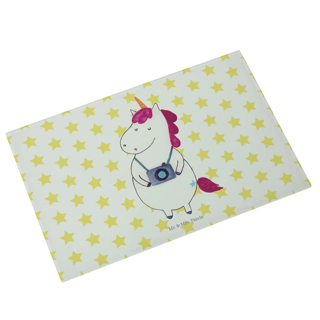 Glasschneidebrett Einhorn Fotograf Schneidplatte Glas, Schneidebrett Hygienisch, Glas Schneideplatte, Schneidebrett Modern, Glasschneidebrett, Arbeitsplatte Glas, Glasschneidebrett Hitzebeständig, Schneidebrett Glas Motiv, Glasbrett Rechteckig, Glasschneidebrett Für Fleisch, Glas Schneidbrett, Schneidebrett Aus Glas, Schneidebrett Glas Transparent, Küchenunterlage Glas, Glasplatte Schneidebrett, Glasbrett Küche, Schneideplatte Für Küche, Schneidebrett Spülmaschinenfest, Glas Küchenbrett, Glasschneideplatte Rutschfest, Glasschneidebrett Dekorativ, Schneidebrett Aus Sicherheitsglas, Schneideunterlage Glas, Glasschneidebrett Klein, Schneidebrett Design Glas, Küchenhelfer Glas, Küchenbrett Glas, Glasbrett Rund, Glasschneidebrett Rutschfest, Schneidebrett Transparent, Glasschneidebrett Groß, Glasschneidebrett Für Gemüse, Glasschneidebrett Für Käse, Schneidebrett Elegant, Küchenzubehör Glas, Schneidebrett Robust, Glasschneidebrett Für Haushalt, Einhörner, Einhorn Deko, Einhorn, Unicorn, Weltenbummler, Fotograf, Weltreise, Reise, Reisen, Kurztrip, Urlaub, Städtereise, Kamera, Tourist, Fotografie