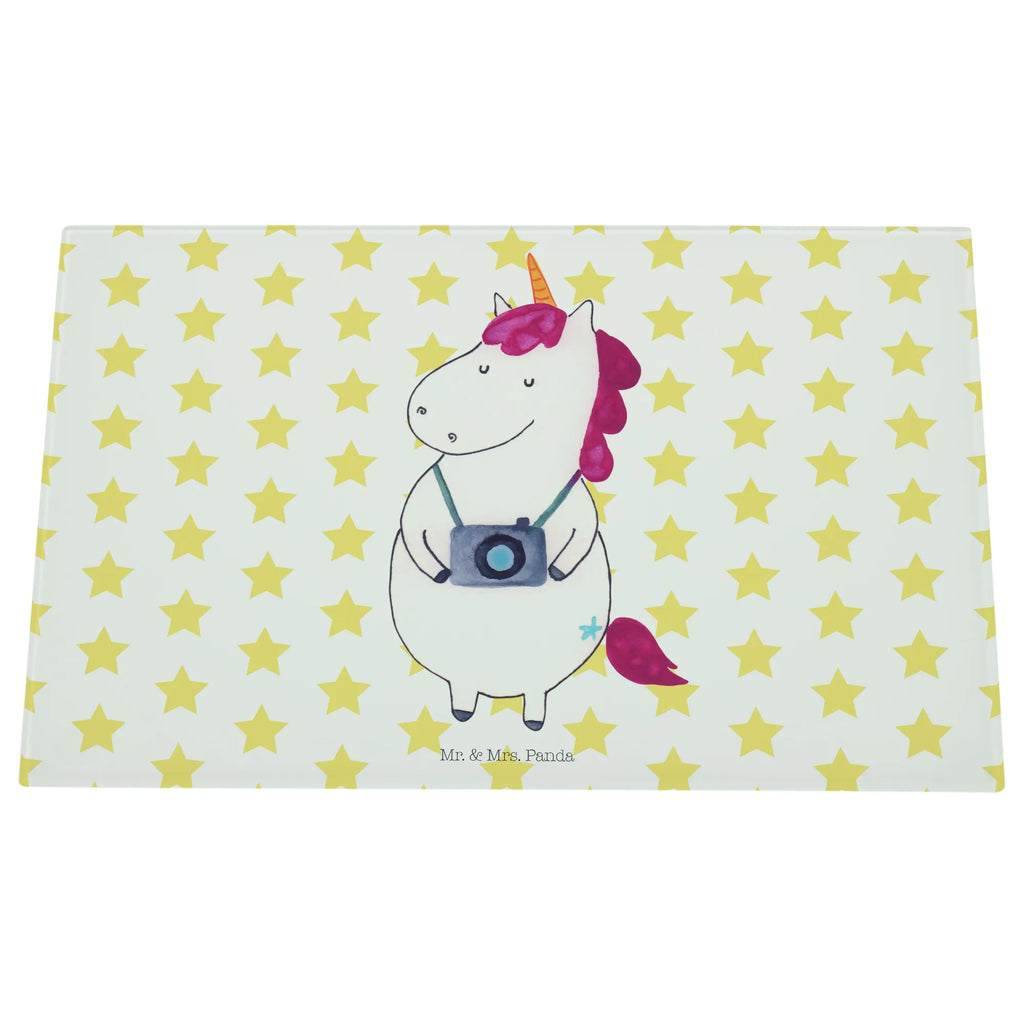 Glasschneidebrett Einhorn Fotograf Schneidplatte Glas, Schneidebrett Hygienisch, Glas Schneideplatte, Schneidebrett Modern, Glasschneidebrett, Arbeitsplatte Glas, Glasschneidebrett Hitzebeständig, Schneidebrett Glas Motiv, Glasbrett Rechteckig, Glasschneidebrett Für Fleisch, Glas Schneidbrett, Schneidebrett Aus Glas, Schneidebrett Glas Transparent, Küchenunterlage Glas, Glasplatte Schneidebrett, Glasbrett Küche, Schneideplatte Für Küche, Schneidebrett Spülmaschinenfest, Glas Küchenbrett, Glasschneideplatte Rutschfest, Glasschneidebrett Dekorativ, Schneidebrett Aus Sicherheitsglas, Schneideunterlage Glas, Glasschneidebrett Klein, Schneidebrett Design Glas, Küchenhelfer Glas, Küchenbrett Glas, Glasbrett Rund, Glasschneidebrett Rutschfest, Schneidebrett Transparent, Glasschneidebrett Groß, Glasschneidebrett Für Gemüse, Glasschneidebrett Für Käse, Schneidebrett Elegant, Küchenzubehör Glas, Schneidebrett Robust, Glasschneidebrett Für Haushalt, Einhörner, Einhorn Deko, Einhorn, Unicorn, Weltenbummler, Fotograf, Weltreise, Reise, Reisen, Kurztrip, Urlaub, Städtereise, Kamera, Tourist, Fotografie