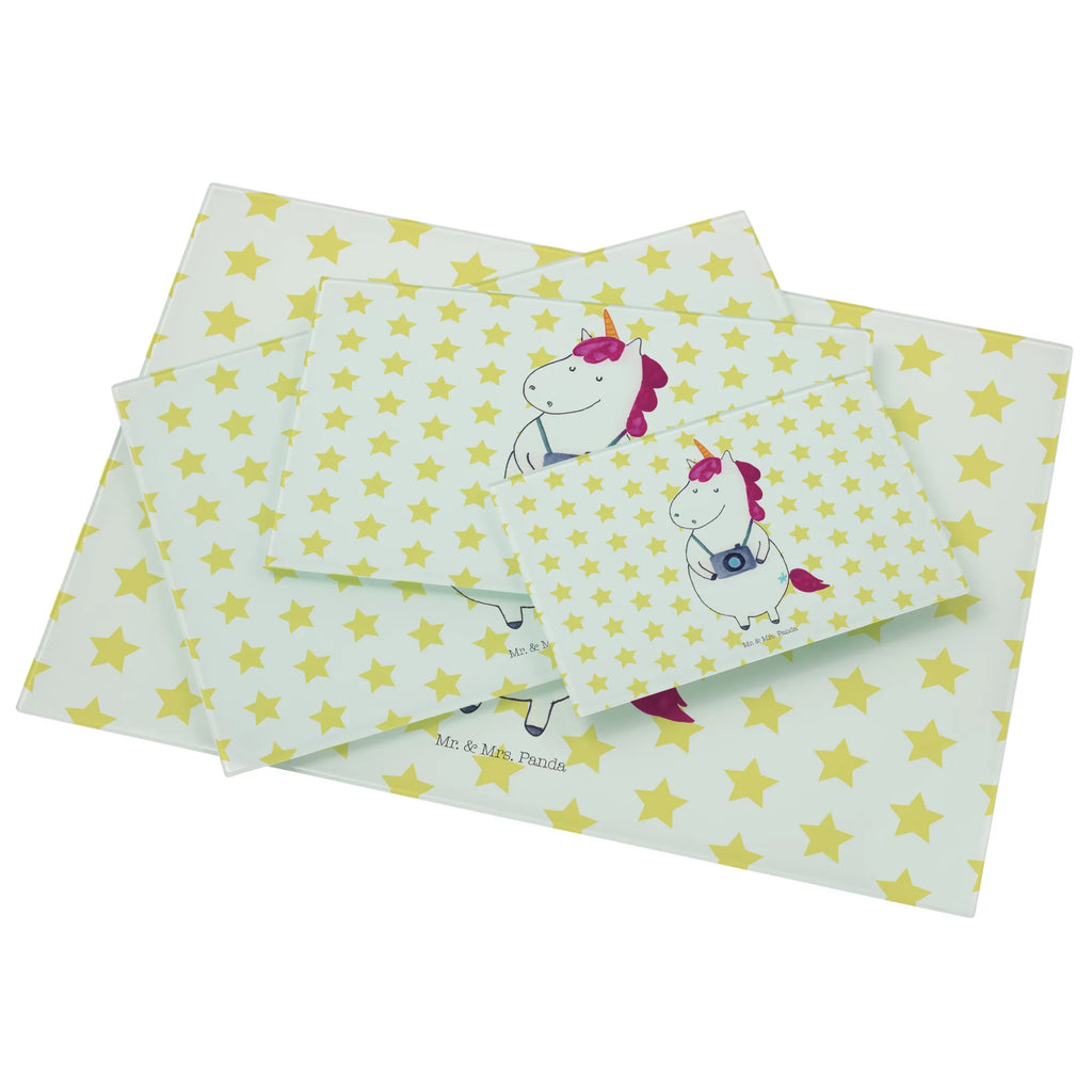 Glasschneidebrett Einhorn Fotograf Schneidplatte Glas, Schneidebrett Hygienisch, Glas Schneideplatte, Schneidebrett Modern, Glasschneidebrett, Arbeitsplatte Glas, Glasschneidebrett Hitzebeständig, Schneidebrett Glas Motiv, Glasbrett Rechteckig, Glasschneidebrett Für Fleisch, Glas Schneidbrett, Schneidebrett Aus Glas, Schneidebrett Glas Transparent, Küchenunterlage Glas, Glasplatte Schneidebrett, Glasbrett Küche, Schneideplatte Für Küche, Schneidebrett Spülmaschinenfest, Glas Küchenbrett, Glasschneideplatte Rutschfest, Glasschneidebrett Dekorativ, Schneidebrett Aus Sicherheitsglas, Schneideunterlage Glas, Glasschneidebrett Klein, Schneidebrett Design Glas, Küchenhelfer Glas, Küchenbrett Glas, Glasbrett Rund, Glasschneidebrett Rutschfest, Schneidebrett Transparent, Glasschneidebrett Groß, Glasschneidebrett Für Gemüse, Glasschneidebrett Für Käse, Schneidebrett Elegant, Küchenzubehör Glas, Schneidebrett Robust, Glasschneidebrett Für Haushalt, Einhörner, Einhorn Deko, Einhorn, Unicorn, Weltenbummler, Fotograf, Weltreise, Reise, Reisen, Kurztrip, Urlaub, Städtereise, Kamera, Tourist, Fotografie