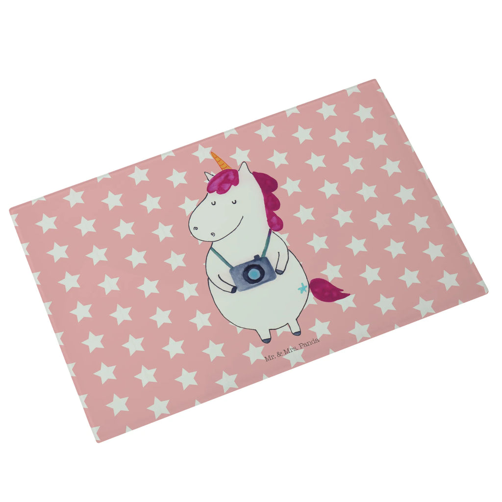 Glasschneidebrett Einhorn Fotograf Schneidplatte Glas, Schneidebrett Hygienisch, Glas Schneideplatte, Schneidebrett Modern, Glasschneidebrett, Arbeitsplatte Glas, Glasschneidebrett Hitzebeständig, Schneidebrett Glas Motiv, Glasbrett Rechteckig, Glasschneidebrett Für Fleisch, Glas Schneidbrett, Schneidebrett Aus Glas, Schneidebrett Glas Transparent, Küchenunterlage Glas, Glasplatte Schneidebrett, Glasbrett Küche, Schneideplatte Für Küche, Schneidebrett Spülmaschinenfest, Glas Küchenbrett, Glasschneideplatte Rutschfest, Glasschneidebrett Dekorativ, Schneidebrett Aus Sicherheitsglas, Schneideunterlage Glas, Glasschneidebrett Klein, Schneidebrett Design Glas, Küchenhelfer Glas, Küchenbrett Glas, Glasbrett Rund, Glasschneidebrett Rutschfest, Schneidebrett Transparent, Glasschneidebrett Groß, Glasschneidebrett Für Gemüse, Glasschneidebrett Für Käse, Schneidebrett Elegant, Küchenzubehör Glas, Schneidebrett Robust, Glasschneidebrett Für Haushalt, Einhörner, Einhorn Deko, Einhorn, Unicorn, Weltenbummler, Fotograf, Weltreise, Reise, Reisen, Kurztrip, Urlaub, Städtereise, Kamera, Tourist, Fotografie