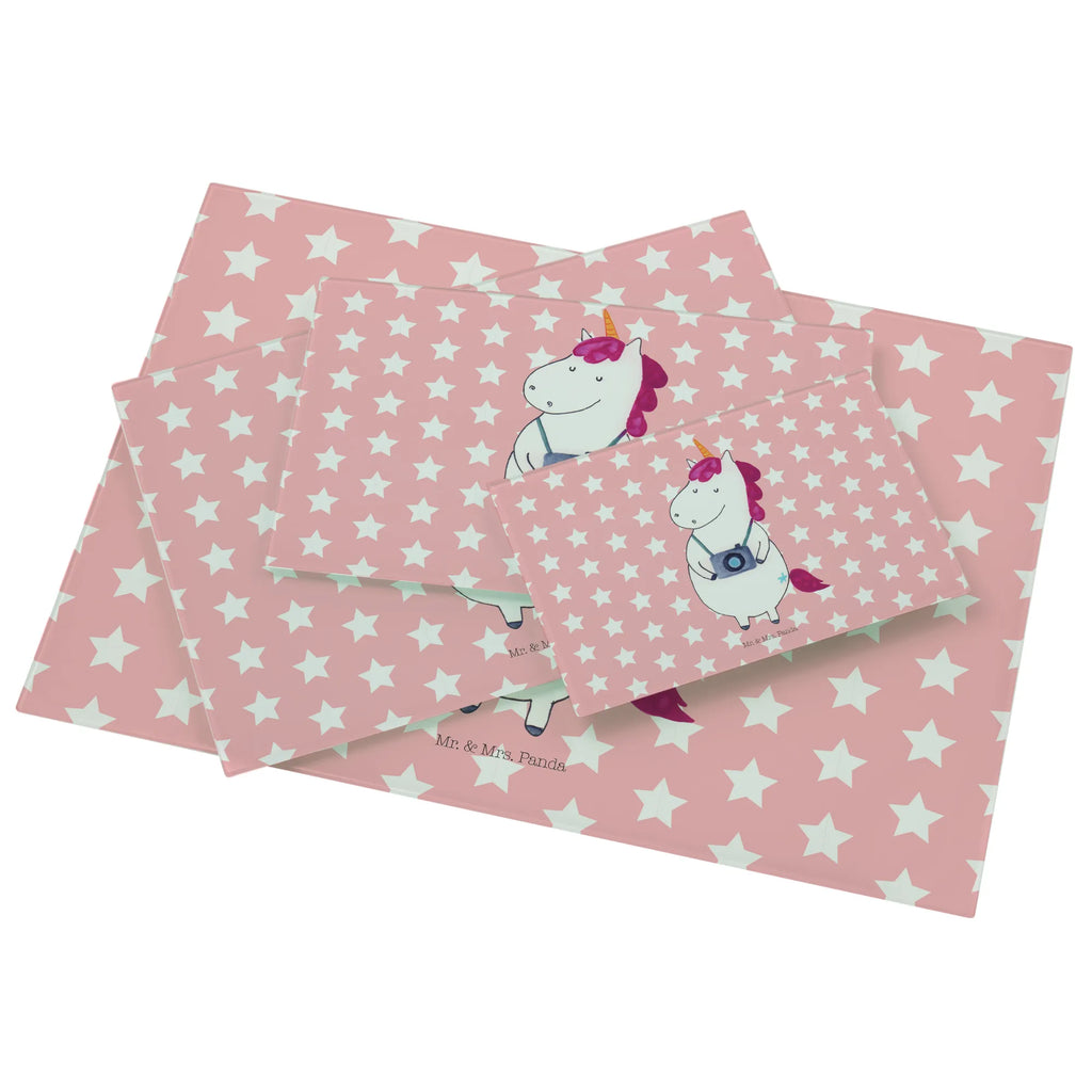 Glasschneidebrett Einhorn Fotograf Schneidplatte Glas, Schneidebrett Hygienisch, Glas Schneideplatte, Schneidebrett Modern, Glasschneidebrett, Arbeitsplatte Glas, Glasschneidebrett Hitzebeständig, Schneidebrett Glas Motiv, Glasbrett Rechteckig, Glasschneidebrett Für Fleisch, Glas Schneidbrett, Schneidebrett Aus Glas, Schneidebrett Glas Transparent, Küchenunterlage Glas, Glasplatte Schneidebrett, Glasbrett Küche, Schneideplatte Für Küche, Schneidebrett Spülmaschinenfest, Glas Küchenbrett, Glasschneideplatte Rutschfest, Glasschneidebrett Dekorativ, Schneidebrett Aus Sicherheitsglas, Schneideunterlage Glas, Glasschneidebrett Klein, Schneidebrett Design Glas, Küchenhelfer Glas, Küchenbrett Glas, Glasbrett Rund, Glasschneidebrett Rutschfest, Schneidebrett Transparent, Glasschneidebrett Groß, Glasschneidebrett Für Gemüse, Glasschneidebrett Für Käse, Schneidebrett Elegant, Küchenzubehör Glas, Schneidebrett Robust, Glasschneidebrett Für Haushalt, Einhörner, Einhorn Deko, Einhorn, Unicorn, Weltenbummler, Fotograf, Weltreise, Reise, Reisen, Kurztrip, Urlaub, Städtereise, Kamera, Tourist, Fotografie