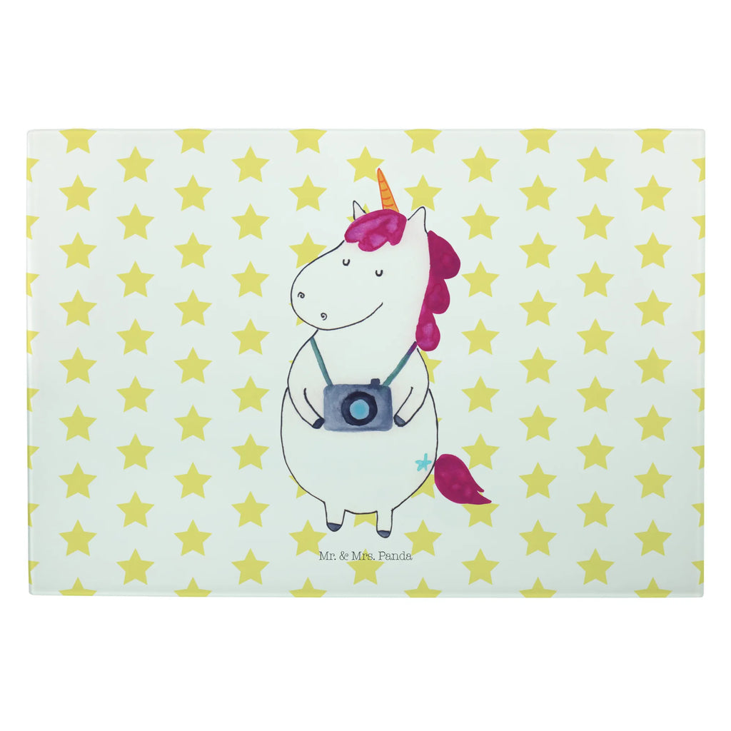 Glasschneidebrett Einhorn Fotograf Schneidplatte Glas, Schneidebrett Hygienisch, Glas Schneideplatte, Schneidebrett Modern, Glasschneidebrett, Arbeitsplatte Glas, Glasschneidebrett Hitzebeständig, Schneidebrett Glas Motiv, Glasbrett Rechteckig, Glasschneidebrett Für Fleisch, Glas Schneidbrett, Schneidebrett Aus Glas, Schneidebrett Glas Transparent, Küchenunterlage Glas, Glasplatte Schneidebrett, Glasbrett Küche, Schneideplatte Für Küche, Schneidebrett Spülmaschinenfest, Glas Küchenbrett, Glasschneideplatte Rutschfest, Glasschneidebrett Dekorativ, Schneidebrett Aus Sicherheitsglas, Schneideunterlage Glas, Glasschneidebrett Klein, Schneidebrett Design Glas, Küchenhelfer Glas, Küchenbrett Glas, Glasbrett Rund, Glasschneidebrett Rutschfest, Schneidebrett Transparent, Glasschneidebrett Groß, Glasschneidebrett Für Gemüse, Glasschneidebrett Für Käse, Schneidebrett Elegant, Küchenzubehör Glas, Schneidebrett Robust, Glasschneidebrett Für Haushalt, Einhörner, Einhorn Deko, Einhorn, Unicorn, Weltenbummler, Fotograf, Weltreise, Reise, Reisen, Kurztrip, Urlaub, Städtereise, Kamera, Tourist, Fotografie