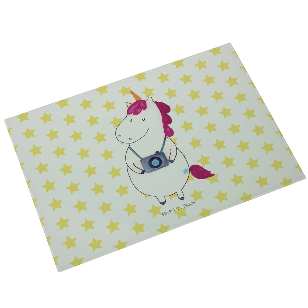 Glasschneidebrett Einhorn Fotograf Schneidplatte Glas, Schneidebrett Hygienisch, Glas Schneideplatte, Schneidebrett Modern, Glasschneidebrett, Arbeitsplatte Glas, Glasschneidebrett Hitzebeständig, Schneidebrett Glas Motiv, Glasbrett Rechteckig, Glasschneidebrett Für Fleisch, Glas Schneidbrett, Schneidebrett Aus Glas, Schneidebrett Glas Transparent, Küchenunterlage Glas, Glasplatte Schneidebrett, Glasbrett Küche, Schneideplatte Für Küche, Schneidebrett Spülmaschinenfest, Glas Küchenbrett, Glasschneideplatte Rutschfest, Glasschneidebrett Dekorativ, Schneidebrett Aus Sicherheitsglas, Schneideunterlage Glas, Glasschneidebrett Klein, Schneidebrett Design Glas, Küchenhelfer Glas, Küchenbrett Glas, Glasbrett Rund, Glasschneidebrett Rutschfest, Schneidebrett Transparent, Glasschneidebrett Groß, Glasschneidebrett Für Gemüse, Glasschneidebrett Für Käse, Schneidebrett Elegant, Küchenzubehör Glas, Schneidebrett Robust, Glasschneidebrett Für Haushalt, Einhörner, Einhorn Deko, Einhorn, Unicorn, Weltenbummler, Fotograf, Weltreise, Reise, Reisen, Kurztrip, Urlaub, Städtereise, Kamera, Tourist, Fotografie