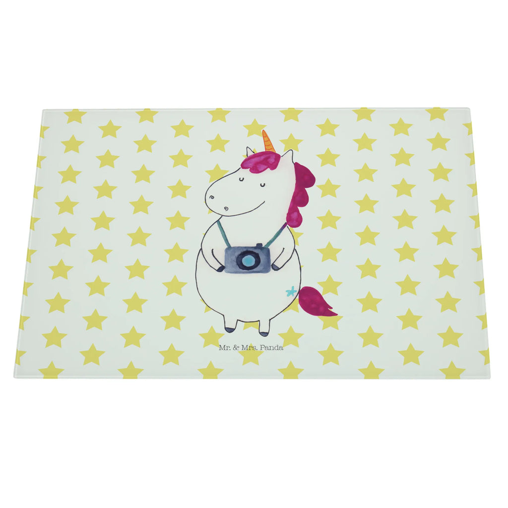 Glasschneidebrett Einhorn Fotograf Schneidplatte Glas, Schneidebrett Hygienisch, Glas Schneideplatte, Schneidebrett Modern, Glasschneidebrett, Arbeitsplatte Glas, Glasschneidebrett Hitzebeständig, Schneidebrett Glas Motiv, Glasbrett Rechteckig, Glasschneidebrett Für Fleisch, Glas Schneidbrett, Schneidebrett Aus Glas, Schneidebrett Glas Transparent, Küchenunterlage Glas, Glasplatte Schneidebrett, Glasbrett Küche, Schneideplatte Für Küche, Schneidebrett Spülmaschinenfest, Glas Küchenbrett, Glasschneideplatte Rutschfest, Glasschneidebrett Dekorativ, Schneidebrett Aus Sicherheitsglas, Schneideunterlage Glas, Glasschneidebrett Klein, Schneidebrett Design Glas, Küchenhelfer Glas, Küchenbrett Glas, Glasbrett Rund, Glasschneidebrett Rutschfest, Schneidebrett Transparent, Glasschneidebrett Groß, Glasschneidebrett Für Gemüse, Glasschneidebrett Für Käse, Schneidebrett Elegant, Küchenzubehör Glas, Schneidebrett Robust, Glasschneidebrett Für Haushalt, Einhörner, Einhorn Deko, Einhorn, Unicorn, Weltenbummler, Fotograf, Weltreise, Reise, Reisen, Kurztrip, Urlaub, Städtereise, Kamera, Tourist, Fotografie