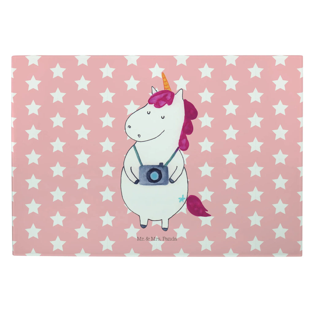 Glasschneidebrett Einhorn Fotograf Schneidplatte Glas, Schneidebrett Hygienisch, Glas Schneideplatte, Schneidebrett Modern, Glasschneidebrett, Arbeitsplatte Glas, Glasschneidebrett Hitzebeständig, Schneidebrett Glas Motiv, Glasbrett Rechteckig, Glasschneidebrett Für Fleisch, Glas Schneidbrett, Schneidebrett Aus Glas, Schneidebrett Glas Transparent, Küchenunterlage Glas, Glasplatte Schneidebrett, Glasbrett Küche, Schneideplatte Für Küche, Schneidebrett Spülmaschinenfest, Glas Küchenbrett, Glasschneideplatte Rutschfest, Glasschneidebrett Dekorativ, Schneidebrett Aus Sicherheitsglas, Schneideunterlage Glas, Glasschneidebrett Klein, Schneidebrett Design Glas, Küchenhelfer Glas, Küchenbrett Glas, Glasbrett Rund, Glasschneidebrett Rutschfest, Schneidebrett Transparent, Glasschneidebrett Groß, Glasschneidebrett Für Gemüse, Glasschneidebrett Für Käse, Schneidebrett Elegant, Küchenzubehör Glas, Schneidebrett Robust, Glasschneidebrett Für Haushalt, Einhörner, Einhorn Deko, Einhorn, Unicorn, Weltenbummler, Fotograf, Weltreise, Reise, Reisen, Kurztrip, Urlaub, Städtereise, Kamera, Tourist, Fotografie