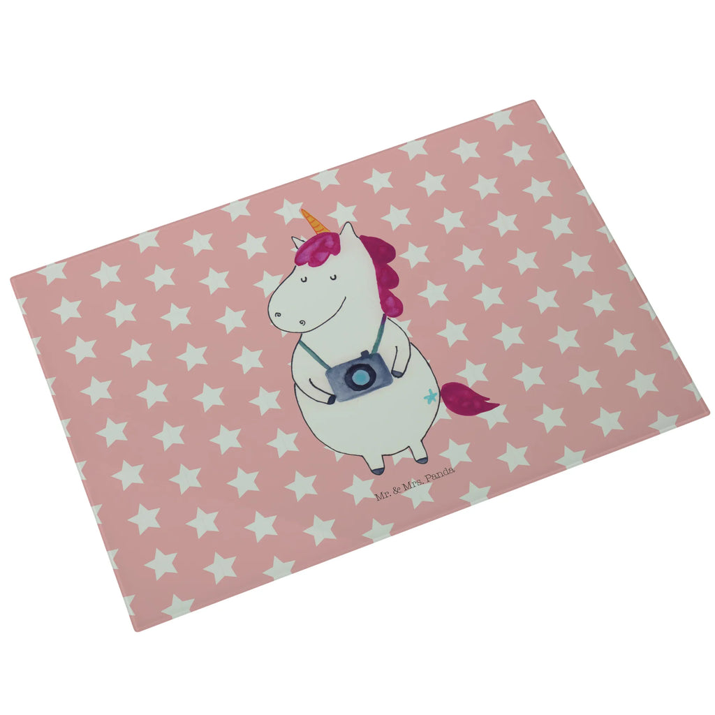 Glasschneidebrett Einhorn Fotograf Schneidplatte Glas, Schneidebrett Hygienisch, Glas Schneideplatte, Schneidebrett Modern, Glasschneidebrett, Arbeitsplatte Glas, Glasschneidebrett Hitzebeständig, Schneidebrett Glas Motiv, Glasbrett Rechteckig, Glasschneidebrett Für Fleisch, Glas Schneidbrett, Schneidebrett Aus Glas, Schneidebrett Glas Transparent, Küchenunterlage Glas, Glasplatte Schneidebrett, Glasbrett Küche, Schneideplatte Für Küche, Schneidebrett Spülmaschinenfest, Glas Küchenbrett, Glasschneideplatte Rutschfest, Glasschneidebrett Dekorativ, Schneidebrett Aus Sicherheitsglas, Schneideunterlage Glas, Glasschneidebrett Klein, Schneidebrett Design Glas, Küchenhelfer Glas, Küchenbrett Glas, Glasbrett Rund, Glasschneidebrett Rutschfest, Schneidebrett Transparent, Glasschneidebrett Groß, Glasschneidebrett Für Gemüse, Glasschneidebrett Für Käse, Schneidebrett Elegant, Küchenzubehör Glas, Schneidebrett Robust, Glasschneidebrett Für Haushalt, Einhörner, Einhorn Deko, Einhorn, Unicorn, Weltenbummler, Fotograf, Weltreise, Reise, Reisen, Kurztrip, Urlaub, Städtereise, Kamera, Tourist, Fotografie