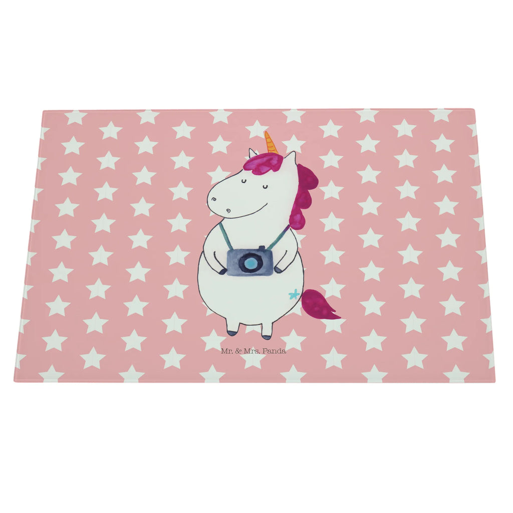 Glasschneidebrett Einhorn Fotograf Schneidplatte Glas, Schneidebrett Hygienisch, Glas Schneideplatte, Schneidebrett Modern, Glasschneidebrett, Arbeitsplatte Glas, Glasschneidebrett Hitzebeständig, Schneidebrett Glas Motiv, Glasbrett Rechteckig, Glasschneidebrett Für Fleisch, Glas Schneidbrett, Schneidebrett Aus Glas, Schneidebrett Glas Transparent, Küchenunterlage Glas, Glasplatte Schneidebrett, Glasbrett Küche, Schneideplatte Für Küche, Schneidebrett Spülmaschinenfest, Glas Küchenbrett, Glasschneideplatte Rutschfest, Glasschneidebrett Dekorativ, Schneidebrett Aus Sicherheitsglas, Schneideunterlage Glas, Glasschneidebrett Klein, Schneidebrett Design Glas, Küchenhelfer Glas, Küchenbrett Glas, Glasbrett Rund, Glasschneidebrett Rutschfest, Schneidebrett Transparent, Glasschneidebrett Groß, Glasschneidebrett Für Gemüse, Glasschneidebrett Für Käse, Schneidebrett Elegant, Küchenzubehör Glas, Schneidebrett Robust, Glasschneidebrett Für Haushalt, Einhörner, Einhorn Deko, Einhorn, Unicorn, Weltenbummler, Fotograf, Weltreise, Reise, Reisen, Kurztrip, Urlaub, Städtereise, Kamera, Tourist, Fotografie