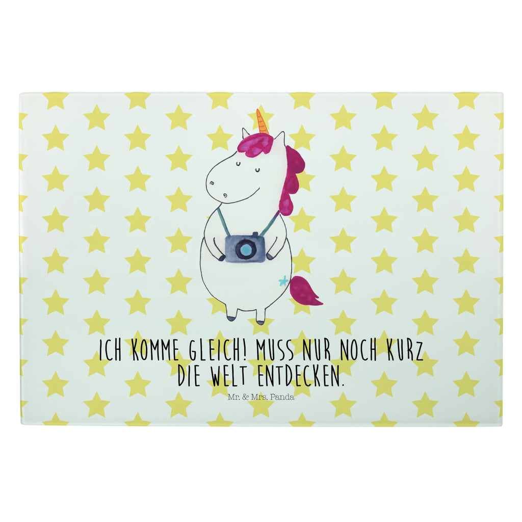 Glasschneidebrett Einhorn Fotograf Schneidplatte Glas, Schneidebrett Hygienisch, Glas Schneideplatte, Schneidebrett Modern, Glasschneidebrett, Arbeitsplatte Glas, Glasschneidebrett Hitzebeständig, Schneidebrett Glas Motiv, Glasbrett Rechteckig, Glasschneidebrett Für Fleisch, Glas Schneidbrett, Schneidebrett Aus Glas, Schneidebrett Glas Transparent, Küchenunterlage Glas, Glasplatte Schneidebrett, Glasbrett Küche, Schneideplatte Für Küche, Schneidebrett Spülmaschinenfest, Glas Küchenbrett, Glasschneideplatte Rutschfest, Glasschneidebrett Dekorativ, Schneidebrett Aus Sicherheitsglas, Schneideunterlage Glas, Glasschneidebrett Klein, Schneidebrett Design Glas, Küchenhelfer Glas, Küchenbrett Glas, Glasbrett Rund, Glasschneidebrett Rutschfest, Schneidebrett Transparent, Glasschneidebrett Groß, Glasschneidebrett Für Gemüse, Glasschneidebrett Für Käse, Schneidebrett Elegant, Küchenzubehör Glas, Schneidebrett Robust, Glasschneidebrett Für Haushalt, Einhörner, Einhorn Deko, Einhorn, Unicorn, Weltenbummler, Fotograf, Weltreise, Reise, Reisen, Kurztrip, Urlaub, Städtereise, Kamera, Tourist, Fotografie