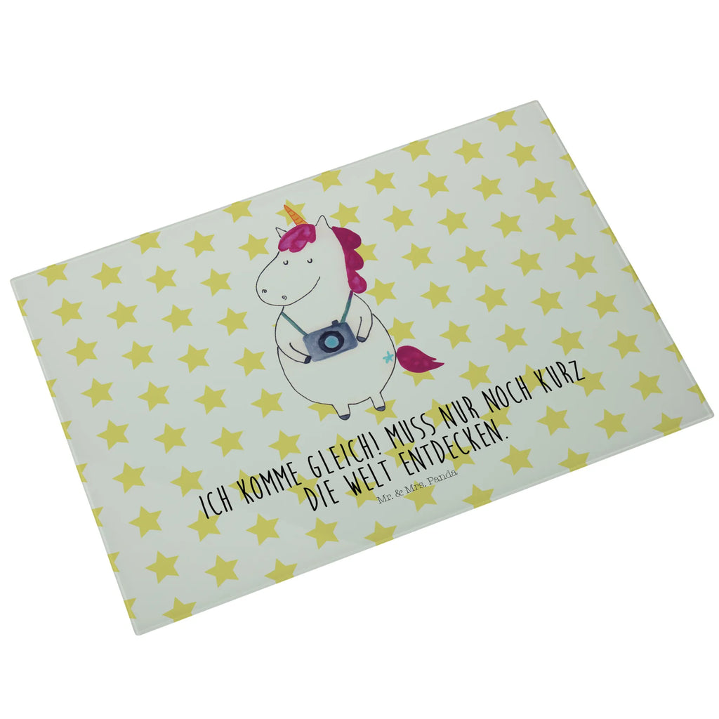 Glasschneidebrett Einhorn Fotograf Schneidplatte Glas, Schneidebrett Hygienisch, Glas Schneideplatte, Schneidebrett Modern, Glasschneidebrett, Arbeitsplatte Glas, Glasschneidebrett Hitzebeständig, Schneidebrett Glas Motiv, Glasbrett Rechteckig, Glasschneidebrett Für Fleisch, Glas Schneidbrett, Schneidebrett Aus Glas, Schneidebrett Glas Transparent, Küchenunterlage Glas, Glasplatte Schneidebrett, Glasbrett Küche, Schneideplatte Für Küche, Schneidebrett Spülmaschinenfest, Glas Küchenbrett, Glasschneideplatte Rutschfest, Glasschneidebrett Dekorativ, Schneidebrett Aus Sicherheitsglas, Schneideunterlage Glas, Glasschneidebrett Klein, Schneidebrett Design Glas, Küchenhelfer Glas, Küchenbrett Glas, Glasbrett Rund, Glasschneidebrett Rutschfest, Schneidebrett Transparent, Glasschneidebrett Groß, Glasschneidebrett Für Gemüse, Glasschneidebrett Für Käse, Schneidebrett Elegant, Küchenzubehör Glas, Schneidebrett Robust, Glasschneidebrett Für Haushalt, Einhörner, Einhorn Deko, Einhorn, Unicorn, Weltenbummler, Fotograf, Weltreise, Reise, Reisen, Kurztrip, Urlaub, Städtereise, Kamera, Tourist, Fotografie