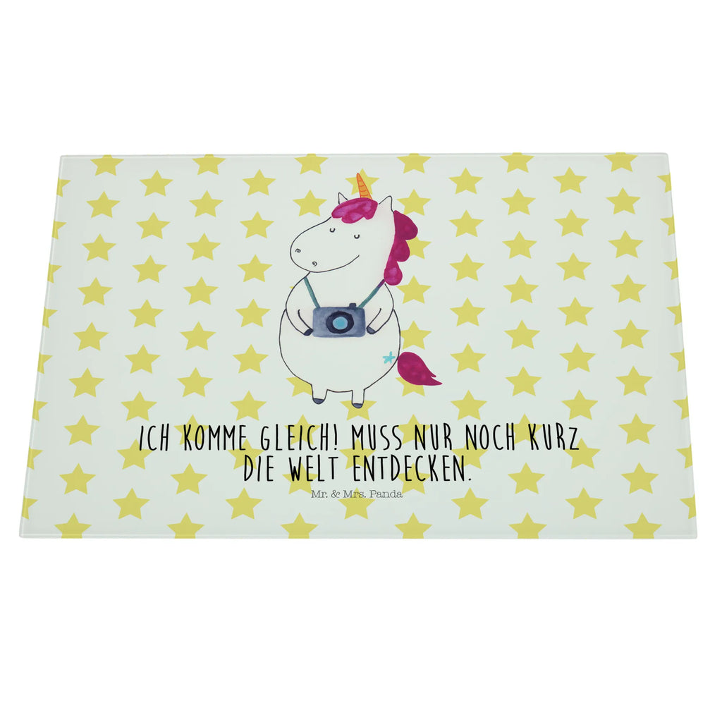 Glasschneidebrett Einhorn Fotograf Schneidplatte Glas, Schneidebrett Hygienisch, Glas Schneideplatte, Schneidebrett Modern, Glasschneidebrett, Arbeitsplatte Glas, Glasschneidebrett Hitzebeständig, Schneidebrett Glas Motiv, Glasbrett Rechteckig, Glasschneidebrett Für Fleisch, Glas Schneidbrett, Schneidebrett Aus Glas, Schneidebrett Glas Transparent, Küchenunterlage Glas, Glasplatte Schneidebrett, Glasbrett Küche, Schneideplatte Für Küche, Schneidebrett Spülmaschinenfest, Glas Küchenbrett, Glasschneideplatte Rutschfest, Glasschneidebrett Dekorativ, Schneidebrett Aus Sicherheitsglas, Schneideunterlage Glas, Glasschneidebrett Klein, Schneidebrett Design Glas, Küchenhelfer Glas, Küchenbrett Glas, Glasbrett Rund, Glasschneidebrett Rutschfest, Schneidebrett Transparent, Glasschneidebrett Groß, Glasschneidebrett Für Gemüse, Glasschneidebrett Für Käse, Schneidebrett Elegant, Küchenzubehör Glas, Schneidebrett Robust, Glasschneidebrett Für Haushalt, Einhörner, Einhorn Deko, Einhorn, Unicorn, Weltenbummler, Fotograf, Weltreise, Reise, Reisen, Kurztrip, Urlaub, Städtereise, Kamera, Tourist, Fotografie