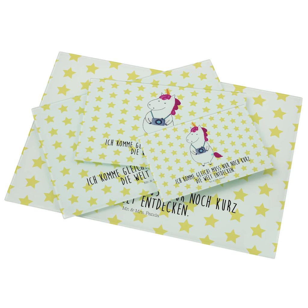 Glasschneidebrett Einhorn Fotograf Schneidplatte Glas, Schneidebrett Hygienisch, Glas Schneideplatte, Schneidebrett Modern, Glasschneidebrett, Arbeitsplatte Glas, Glasschneidebrett Hitzebeständig, Schneidebrett Glas Motiv, Glasbrett Rechteckig, Glasschneidebrett Für Fleisch, Glas Schneidbrett, Schneidebrett Aus Glas, Schneidebrett Glas Transparent, Küchenunterlage Glas, Glasplatte Schneidebrett, Glasbrett Küche, Schneideplatte Für Küche, Schneidebrett Spülmaschinenfest, Glas Küchenbrett, Glasschneideplatte Rutschfest, Glasschneidebrett Dekorativ, Schneidebrett Aus Sicherheitsglas, Schneideunterlage Glas, Glasschneidebrett Klein, Schneidebrett Design Glas, Küchenhelfer Glas, Küchenbrett Glas, Glasbrett Rund, Glasschneidebrett Rutschfest, Schneidebrett Transparent, Glasschneidebrett Groß, Glasschneidebrett Für Gemüse, Glasschneidebrett Für Käse, Schneidebrett Elegant, Küchenzubehör Glas, Schneidebrett Robust, Glasschneidebrett Für Haushalt, Einhörner, Einhorn Deko, Einhorn, Unicorn, Weltenbummler, Fotograf, Weltreise, Reise, Reisen, Kurztrip, Urlaub, Städtereise, Kamera, Tourist, Fotografie