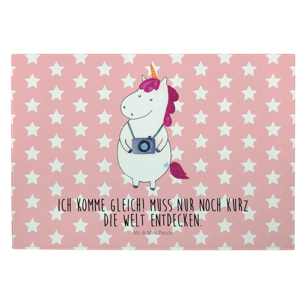 Glasschneidebrett Einhorn Fotograf Schneidplatte Glas, Schneidebrett Hygienisch, Glas Schneideplatte, Schneidebrett Modern, Glasschneidebrett, Arbeitsplatte Glas, Glasschneidebrett Hitzebeständig, Schneidebrett Glas Motiv, Glasbrett Rechteckig, Glasschneidebrett Für Fleisch, Glas Schneidbrett, Schneidebrett Aus Glas, Schneidebrett Glas Transparent, Küchenunterlage Glas, Glasplatte Schneidebrett, Glasbrett Küche, Schneideplatte Für Küche, Schneidebrett Spülmaschinenfest, Glas Küchenbrett, Glasschneideplatte Rutschfest, Glasschneidebrett Dekorativ, Schneidebrett Aus Sicherheitsglas, Schneideunterlage Glas, Glasschneidebrett Klein, Schneidebrett Design Glas, Küchenhelfer Glas, Küchenbrett Glas, Glasbrett Rund, Glasschneidebrett Rutschfest, Schneidebrett Transparent, Glasschneidebrett Groß, Glasschneidebrett Für Gemüse, Glasschneidebrett Für Käse, Schneidebrett Elegant, Küchenzubehör Glas, Schneidebrett Robust, Glasschneidebrett Für Haushalt, Einhörner, Einhorn Deko, Einhorn, Unicorn, Weltenbummler, Fotograf, Weltreise, Reise, Reisen, Kurztrip, Urlaub, Städtereise, Kamera, Tourist, Fotografie