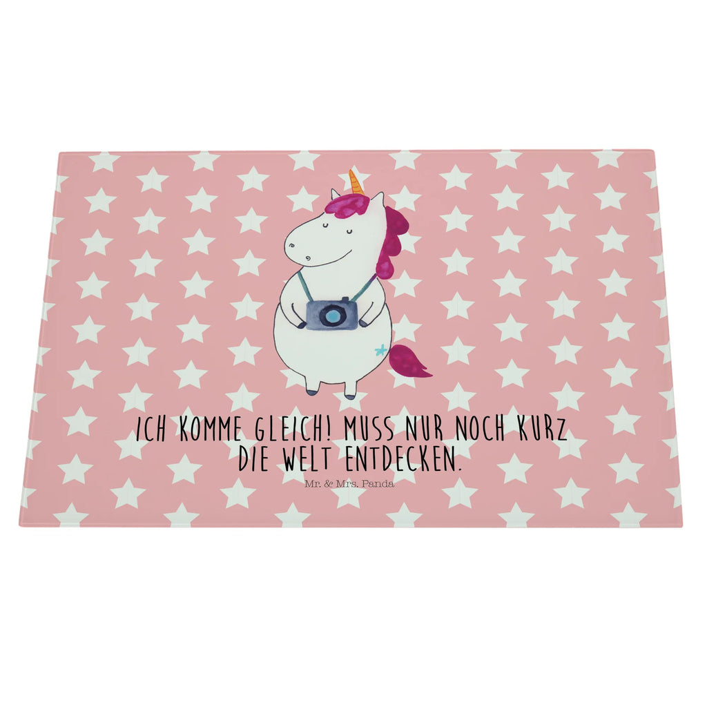 Glasschneidebrett Einhorn Fotograf Schneidplatte Glas, Schneidebrett Hygienisch, Glas Schneideplatte, Schneidebrett Modern, Glasschneidebrett, Arbeitsplatte Glas, Glasschneidebrett Hitzebeständig, Schneidebrett Glas Motiv, Glasbrett Rechteckig, Glasschneidebrett Für Fleisch, Glas Schneidbrett, Schneidebrett Aus Glas, Schneidebrett Glas Transparent, Küchenunterlage Glas, Glasplatte Schneidebrett, Glasbrett Küche, Schneideplatte Für Küche, Schneidebrett Spülmaschinenfest, Glas Küchenbrett, Glasschneideplatte Rutschfest, Glasschneidebrett Dekorativ, Schneidebrett Aus Sicherheitsglas, Schneideunterlage Glas, Glasschneidebrett Klein, Schneidebrett Design Glas, Küchenhelfer Glas, Küchenbrett Glas, Glasbrett Rund, Glasschneidebrett Rutschfest, Schneidebrett Transparent, Glasschneidebrett Groß, Glasschneidebrett Für Gemüse, Glasschneidebrett Für Käse, Schneidebrett Elegant, Küchenzubehör Glas, Schneidebrett Robust, Glasschneidebrett Für Haushalt, Einhörner, Einhorn Deko, Einhorn, Unicorn, Weltenbummler, Fotograf, Weltreise, Reise, Reisen, Kurztrip, Urlaub, Städtereise, Kamera, Tourist, Fotografie