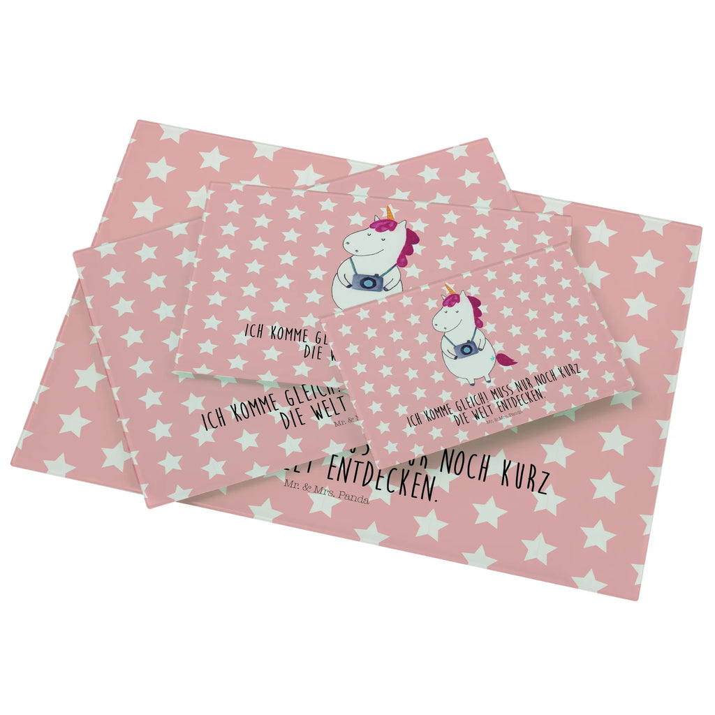 Glasschneidebrett Einhorn Fotograf Schneidplatte Glas, Schneidebrett Hygienisch, Glas Schneideplatte, Schneidebrett Modern, Glasschneidebrett, Arbeitsplatte Glas, Glasschneidebrett Hitzebeständig, Schneidebrett Glas Motiv, Glasbrett Rechteckig, Glasschneidebrett Für Fleisch, Glas Schneidbrett, Schneidebrett Aus Glas, Schneidebrett Glas Transparent, Küchenunterlage Glas, Glasplatte Schneidebrett, Glasbrett Küche, Schneideplatte Für Küche, Schneidebrett Spülmaschinenfest, Glas Küchenbrett, Glasschneideplatte Rutschfest, Glasschneidebrett Dekorativ, Schneidebrett Aus Sicherheitsglas, Schneideunterlage Glas, Glasschneidebrett Klein, Schneidebrett Design Glas, Küchenhelfer Glas, Küchenbrett Glas, Glasbrett Rund, Glasschneidebrett Rutschfest, Schneidebrett Transparent, Glasschneidebrett Groß, Glasschneidebrett Für Gemüse, Glasschneidebrett Für Käse, Schneidebrett Elegant, Küchenzubehör Glas, Schneidebrett Robust, Glasschneidebrett Für Haushalt, Einhörner, Einhorn Deko, Einhorn, Unicorn, Weltenbummler, Fotograf, Weltreise, Reise, Reisen, Kurztrip, Urlaub, Städtereise, Kamera, Tourist, Fotografie