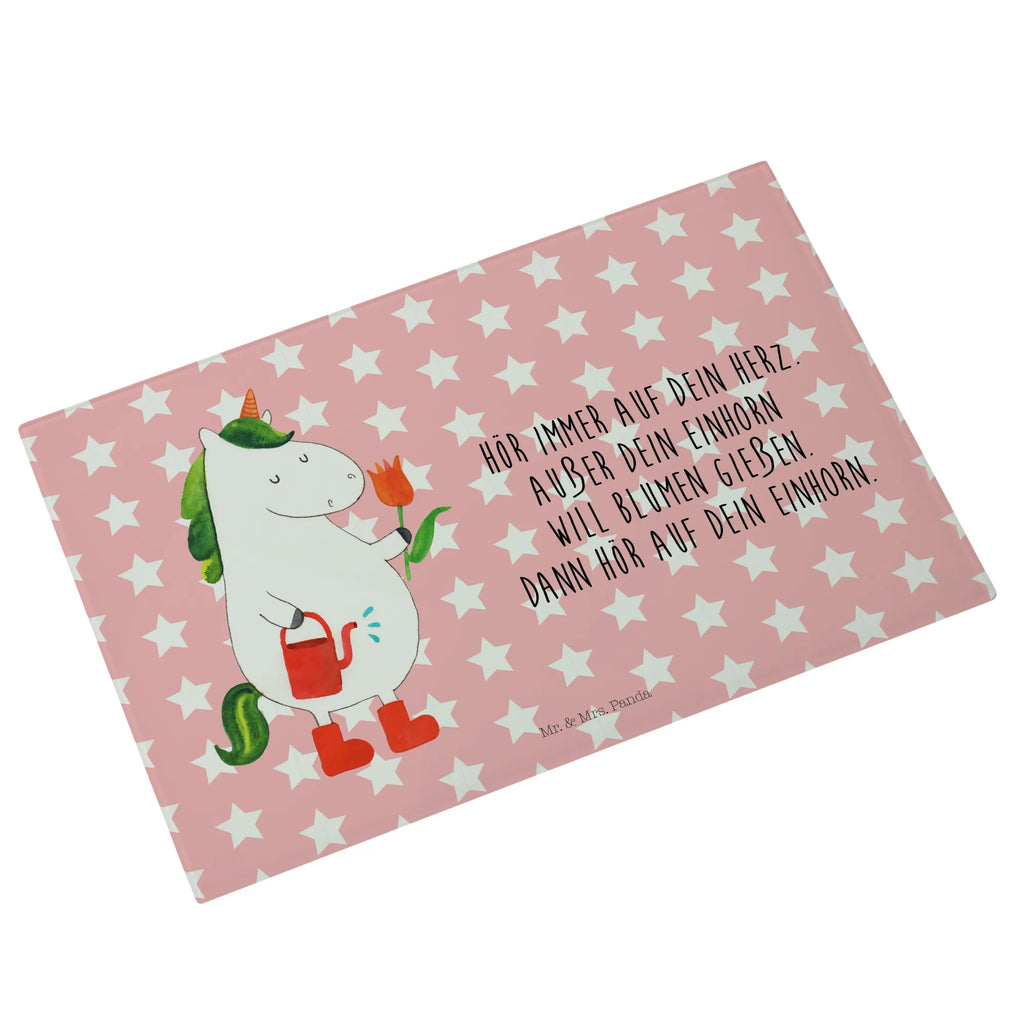 Glasschneidebrett Einhorn Gärtner Schneidebrett Glas Transparent, Schneidebrett Design Glas, Schneideunterlage Glas, Glasschneidebrett Groß, Schneidebrett Aus Sicherheitsglas, Glasbrett Küche, Schneidebrett Modern, Glas Küchenbrett, Glasschneidebrett Klein, Küchenbrett Glas, Glasschneidebrett Rutschfest, Glasschneidebrett Hitzebeständig, Küchenzubehör Glas, Glasbrett Rund, Arbeitsplatte Glas, Glasbrett Rechteckig, Schneidebrett Elegant, Schneidebrett Transparent, Schneideplatte Für Küche, Glasschneidebrett Für Käse, Glas Schneidbrett, Glasschneidebrett Für Fleisch, Schneidebrett Glas Motiv, Glasschneideplatte Rutschfest, Glasschneidebrett Dekorativ, Glasschneidebrett Für Gemüse, Glasschneidebrett Für Haushalt, Schneidebrett Robust, Glasschneidebrett, Schneidebrett Hygienisch, Glas Schneideplatte, Schneidebrett Aus Glas, Glasplatte Schneidebrett, Küchenunterlage Glas, Küchenhelfer Glas, Schneidplatte Glas, Schneidebrett Spülmaschinenfest, Einhörner, Einhorn Deko, Einhorn, Unicorn, Freude, Luftballon, Lebenslust, Giesskanne, Stiefel, Freundin, Garten, Gießkanne, Blume