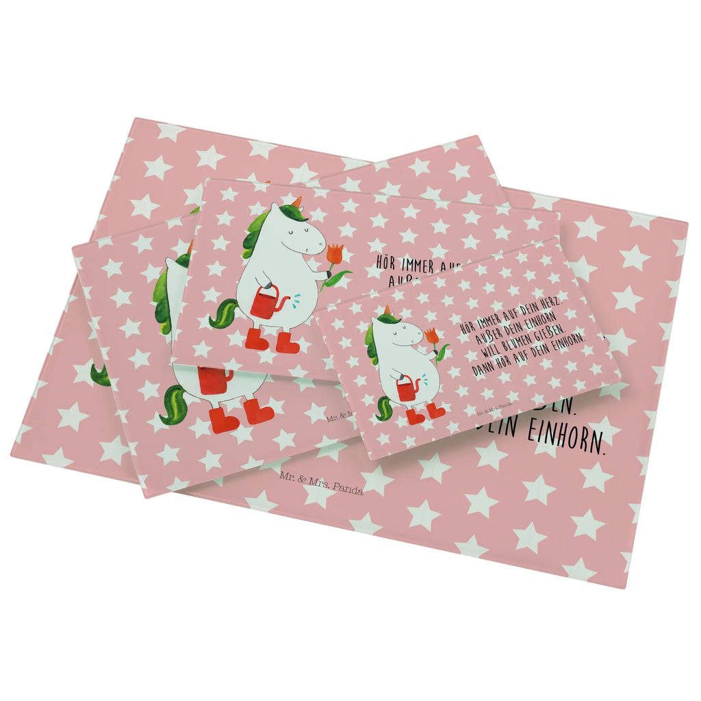 Glasschneidebrett Einhorn Gärtner Schneidebrett Glas Transparent, Schneidebrett Design Glas, Schneideunterlage Glas, Glasschneidebrett Groß, Schneidebrett Aus Sicherheitsglas, Glasbrett Küche, Schneidebrett Modern, Glas Küchenbrett, Glasschneidebrett Klein, Küchenbrett Glas, Glasschneidebrett Rutschfest, Glasschneidebrett Hitzebeständig, Küchenzubehör Glas, Glasbrett Rund, Arbeitsplatte Glas, Glasbrett Rechteckig, Schneidebrett Elegant, Schneidebrett Transparent, Schneideplatte Für Küche, Glasschneidebrett Für Käse, Glas Schneidbrett, Glasschneidebrett Für Fleisch, Schneidebrett Glas Motiv, Glasschneideplatte Rutschfest, Glasschneidebrett Dekorativ, Glasschneidebrett Für Gemüse, Glasschneidebrett Für Haushalt, Schneidebrett Robust, Glasschneidebrett, Schneidebrett Hygienisch, Glas Schneideplatte, Schneidebrett Aus Glas, Glasplatte Schneidebrett, Küchenunterlage Glas, Küchenhelfer Glas, Schneidplatte Glas, Schneidebrett Spülmaschinenfest, Einhörner, Einhorn Deko, Einhorn, Unicorn, Freude, Luftballon, Lebenslust, Giesskanne, Stiefel, Freundin, Garten, Gießkanne, Blume