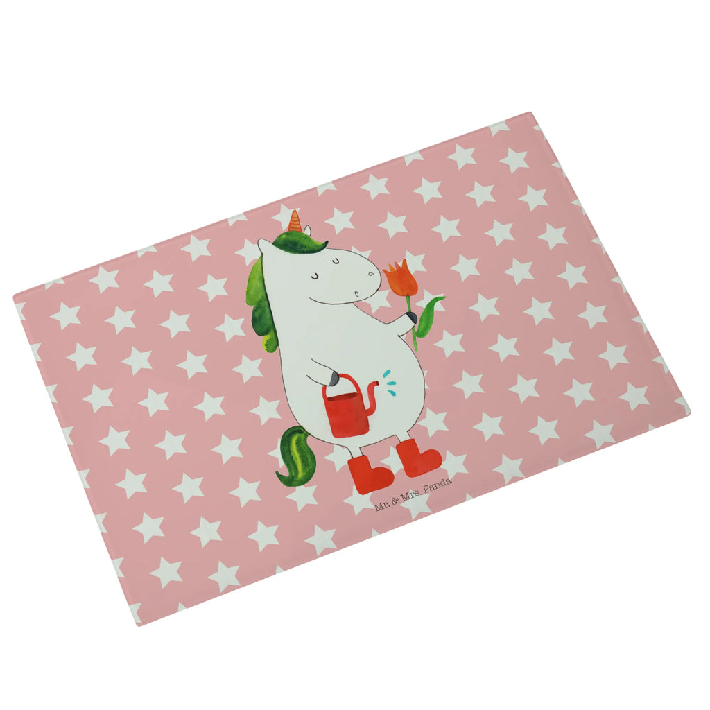 Glasschneidebrett Einhorn Gärtner Schneidebrett Glas Transparent, Schneidebrett Design Glas, Schneideunterlage Glas, Glasschneidebrett Groß, Schneidebrett Aus Sicherheitsglas, Glasbrett Küche, Schneidebrett Modern, Glas Küchenbrett, Glasschneidebrett Klein, Küchenbrett Glas, Glasschneidebrett Rutschfest, Glasschneidebrett Hitzebeständig, Küchenzubehör Glas, Glasbrett Rund, Arbeitsplatte Glas, Glasbrett Rechteckig, Schneidebrett Elegant, Schneidebrett Transparent, Schneideplatte Für Küche, Glasschneidebrett Für Käse, Glas Schneidbrett, Glasschneidebrett Für Fleisch, Schneidebrett Glas Motiv, Glasschneideplatte Rutschfest, Glasschneidebrett Dekorativ, Glasschneidebrett Für Gemüse, Glasschneidebrett Für Haushalt, Schneidebrett Robust, Glasschneidebrett, Schneidebrett Hygienisch, Glas Schneideplatte, Schneidebrett Aus Glas, Glasplatte Schneidebrett, Küchenunterlage Glas, Küchenhelfer Glas, Schneidplatte Glas, Schneidebrett Spülmaschinenfest, Einhörner, Einhorn Deko, Einhorn, Unicorn, Freude, Luftballon, Lebenslust, Giesskanne, Stiefel, Freundin, Garten, Gießkanne, Blume