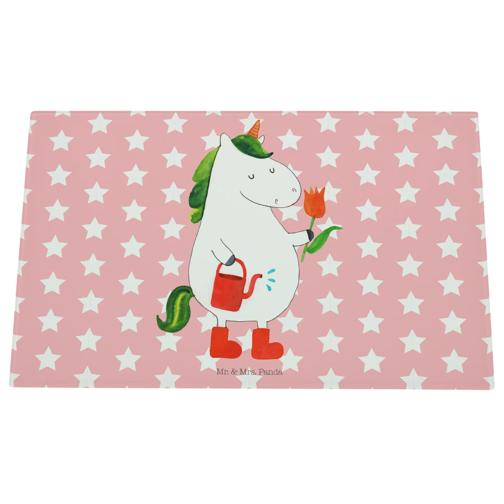 Glasschneidebrett Einhorn Gärtner Schneidebrett Glas Transparent, Schneidebrett Design Glas, Schneideunterlage Glas, Glasschneidebrett Groß, Schneidebrett Aus Sicherheitsglas, Glasbrett Küche, Schneidebrett Modern, Glas Küchenbrett, Glasschneidebrett Klein, Küchenbrett Glas, Glasschneidebrett Rutschfest, Glasschneidebrett Hitzebeständig, Küchenzubehör Glas, Glasbrett Rund, Arbeitsplatte Glas, Glasbrett Rechteckig, Schneidebrett Elegant, Schneidebrett Transparent, Schneideplatte Für Küche, Glasschneidebrett Für Käse, Glas Schneidbrett, Glasschneidebrett Für Fleisch, Schneidebrett Glas Motiv, Glasschneideplatte Rutschfest, Glasschneidebrett Dekorativ, Glasschneidebrett Für Gemüse, Glasschneidebrett Für Haushalt, Schneidebrett Robust, Glasschneidebrett, Schneidebrett Hygienisch, Glas Schneideplatte, Schneidebrett Aus Glas, Glasplatte Schneidebrett, Küchenunterlage Glas, Küchenhelfer Glas, Schneidplatte Glas, Schneidebrett Spülmaschinenfest, Einhörner, Einhorn Deko, Einhorn, Unicorn, Freude, Luftballon, Lebenslust, Giesskanne, Stiefel, Freundin, Garten, Gießkanne, Blume