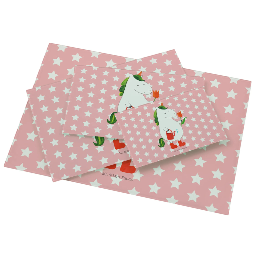 Glasschneidebrett Einhorn Gärtner Schneidebrett Glas Transparent, Schneidebrett Design Glas, Schneideunterlage Glas, Glasschneidebrett Groß, Schneidebrett Aus Sicherheitsglas, Glasbrett Küche, Schneidebrett Modern, Glas Küchenbrett, Glasschneidebrett Klein, Küchenbrett Glas, Glasschneidebrett Rutschfest, Glasschneidebrett Hitzebeständig, Küchenzubehör Glas, Glasbrett Rund, Arbeitsplatte Glas, Glasbrett Rechteckig, Schneidebrett Elegant, Schneidebrett Transparent, Schneideplatte Für Küche, Glasschneidebrett Für Käse, Glas Schneidbrett, Glasschneidebrett Für Fleisch, Schneidebrett Glas Motiv, Glasschneideplatte Rutschfest, Glasschneidebrett Dekorativ, Glasschneidebrett Für Gemüse, Glasschneidebrett Für Haushalt, Schneidebrett Robust, Glasschneidebrett, Schneidebrett Hygienisch, Glas Schneideplatte, Schneidebrett Aus Glas, Glasplatte Schneidebrett, Küchenunterlage Glas, Küchenhelfer Glas, Schneidplatte Glas, Schneidebrett Spülmaschinenfest, Einhörner, Einhorn Deko, Einhorn, Unicorn, Freude, Luftballon, Lebenslust, Giesskanne, Stiefel, Freundin, Garten, Gießkanne, Blume