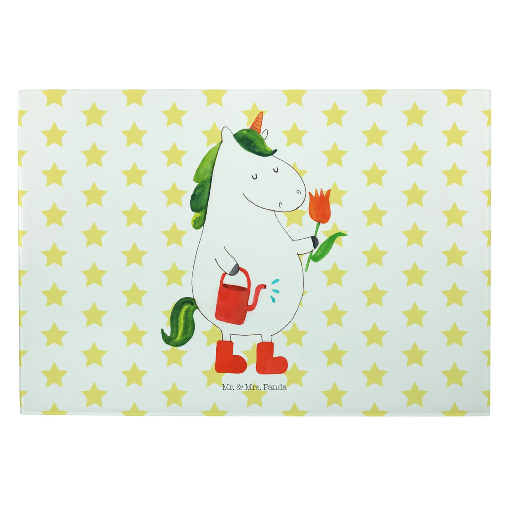 Glasschneidebrett Einhorn Gärtner Schneidebrett Glas Transparent, Schneidebrett Design Glas, Schneideunterlage Glas, Glasschneidebrett Groß, Schneidebrett Aus Sicherheitsglas, Glasbrett Küche, Schneidebrett Modern, Glas Küchenbrett, Glasschneidebrett Klein, Küchenbrett Glas, Glasschneidebrett Rutschfest, Glasschneidebrett Hitzebeständig, Küchenzubehör Glas, Glasbrett Rund, Arbeitsplatte Glas, Glasbrett Rechteckig, Schneidebrett Elegant, Schneidebrett Transparent, Schneideplatte Für Küche, Glasschneidebrett Für Käse, Glas Schneidbrett, Glasschneidebrett Für Fleisch, Schneidebrett Glas Motiv, Glasschneideplatte Rutschfest, Glasschneidebrett Dekorativ, Glasschneidebrett Für Gemüse, Glasschneidebrett Für Haushalt, Schneidebrett Robust, Glasschneidebrett, Schneidebrett Hygienisch, Glas Schneideplatte, Schneidebrett Aus Glas, Glasplatte Schneidebrett, Küchenunterlage Glas, Küchenhelfer Glas, Schneidplatte Glas, Schneidebrett Spülmaschinenfest, Einhörner, Einhorn Deko, Einhorn, Unicorn, Freude, Luftballon, Lebenslust, Giesskanne, Stiefel, Freundin, Garten, Gießkanne, Blume