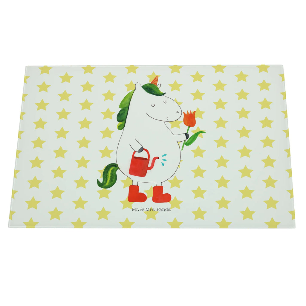 Glasschneidebrett Einhorn Gärtner Schneidebrett Glas Transparent, Schneidebrett Design Glas, Schneideunterlage Glas, Glasschneidebrett Groß, Schneidebrett Aus Sicherheitsglas, Glasbrett Küche, Schneidebrett Modern, Glas Küchenbrett, Glasschneidebrett Klein, Küchenbrett Glas, Glasschneidebrett Rutschfest, Glasschneidebrett Hitzebeständig, Küchenzubehör Glas, Glasbrett Rund, Arbeitsplatte Glas, Glasbrett Rechteckig, Schneidebrett Elegant, Schneidebrett Transparent, Schneideplatte Für Küche, Glasschneidebrett Für Käse, Glas Schneidbrett, Glasschneidebrett Für Fleisch, Schneidebrett Glas Motiv, Glasschneideplatte Rutschfest, Glasschneidebrett Dekorativ, Glasschneidebrett Für Gemüse, Glasschneidebrett Für Haushalt, Schneidebrett Robust, Glasschneidebrett, Schneidebrett Hygienisch, Glas Schneideplatte, Schneidebrett Aus Glas, Glasplatte Schneidebrett, Küchenunterlage Glas, Küchenhelfer Glas, Schneidplatte Glas, Schneidebrett Spülmaschinenfest, Einhörner, Einhorn Deko, Einhorn, Unicorn, Freude, Luftballon, Lebenslust, Giesskanne, Stiefel, Freundin, Garten, Gießkanne, Blume