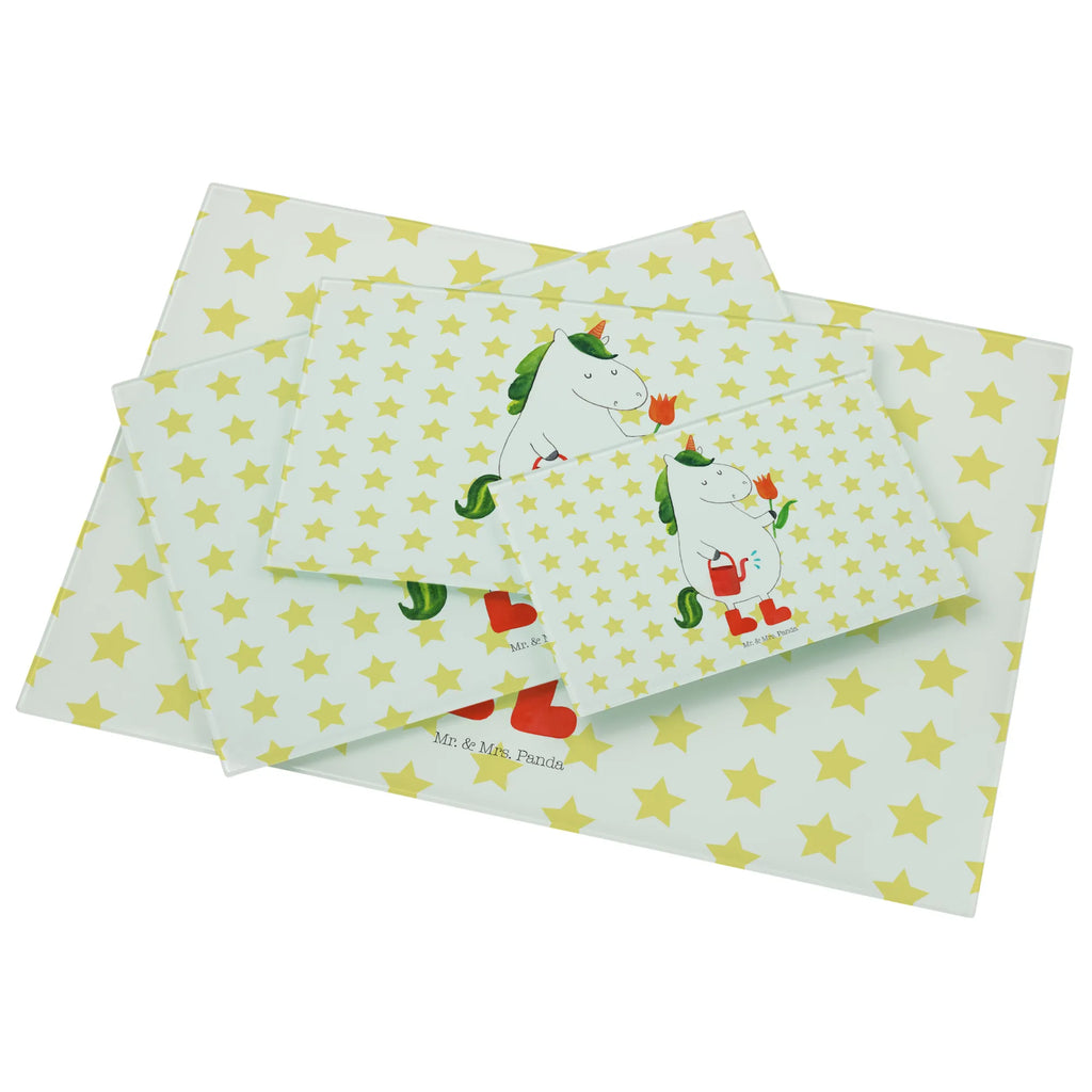 Glasschneidebrett Einhorn Gärtner Schneidebrett Glas Transparent, Schneidebrett Design Glas, Schneideunterlage Glas, Glasschneidebrett Groß, Schneidebrett Aus Sicherheitsglas, Glasbrett Küche, Schneidebrett Modern, Glas Küchenbrett, Glasschneidebrett Klein, Küchenbrett Glas, Glasschneidebrett Rutschfest, Glasschneidebrett Hitzebeständig, Küchenzubehör Glas, Glasbrett Rund, Arbeitsplatte Glas, Glasbrett Rechteckig, Schneidebrett Elegant, Schneidebrett Transparent, Schneideplatte Für Küche, Glasschneidebrett Für Käse, Glas Schneidbrett, Glasschneidebrett Für Fleisch, Schneidebrett Glas Motiv, Glasschneideplatte Rutschfest, Glasschneidebrett Dekorativ, Glasschneidebrett Für Gemüse, Glasschneidebrett Für Haushalt, Schneidebrett Robust, Glasschneidebrett, Schneidebrett Hygienisch, Glas Schneideplatte, Schneidebrett Aus Glas, Glasplatte Schneidebrett, Küchenunterlage Glas, Küchenhelfer Glas, Schneidplatte Glas, Schneidebrett Spülmaschinenfest, Einhörner, Einhorn Deko, Einhorn, Unicorn, Freude, Luftballon, Lebenslust, Giesskanne, Stiefel, Freundin, Garten, Gießkanne, Blume