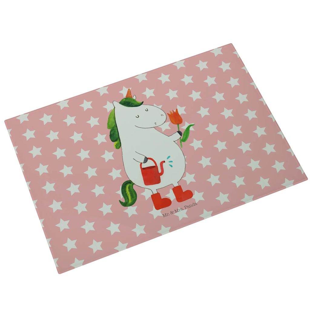 Glasschneidebrett Einhorn Gärtner Schneidebrett Glas Transparent, Schneidebrett Design Glas, Schneideunterlage Glas, Glasschneidebrett Groß, Schneidebrett Aus Sicherheitsglas, Glasbrett Küche, Schneidebrett Modern, Glas Küchenbrett, Glasschneidebrett Klein, Küchenbrett Glas, Glasschneidebrett Rutschfest, Glasschneidebrett Hitzebeständig, Küchenzubehör Glas, Glasbrett Rund, Arbeitsplatte Glas, Glasbrett Rechteckig, Schneidebrett Elegant, Schneidebrett Transparent, Schneideplatte Für Küche, Glasschneidebrett Für Käse, Glas Schneidbrett, Glasschneidebrett Für Fleisch, Schneidebrett Glas Motiv, Glasschneideplatte Rutschfest, Glasschneidebrett Dekorativ, Glasschneidebrett Für Gemüse, Glasschneidebrett Für Haushalt, Schneidebrett Robust, Glasschneidebrett, Schneidebrett Hygienisch, Glas Schneideplatte, Schneidebrett Aus Glas, Glasplatte Schneidebrett, Küchenunterlage Glas, Küchenhelfer Glas, Schneidplatte Glas, Schneidebrett Spülmaschinenfest, Einhörner, Einhorn Deko, Einhorn, Unicorn, Freude, Luftballon, Lebenslust, Giesskanne, Stiefel, Freundin, Garten, Gießkanne, Blume