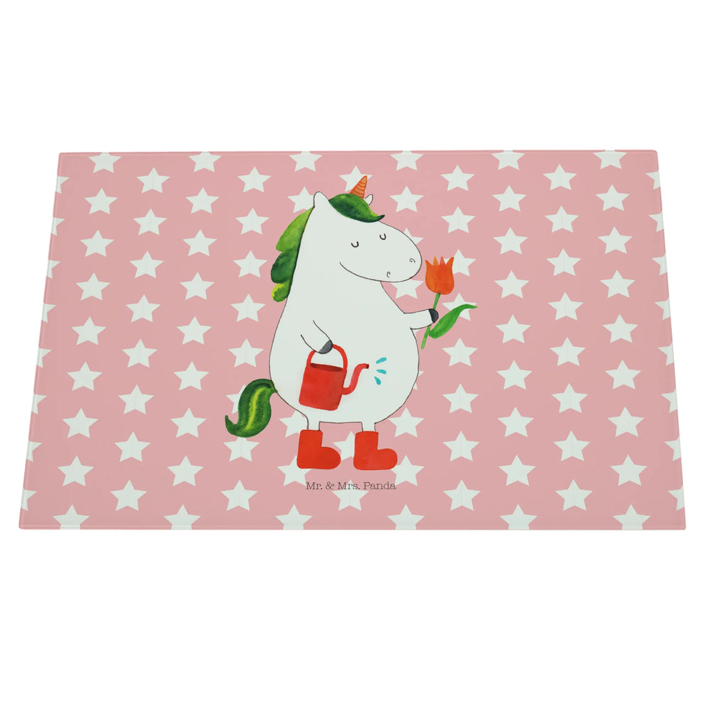 Glasschneidebrett Einhorn Gärtner Schneidebrett Glas Transparent, Schneidebrett Design Glas, Schneideunterlage Glas, Glasschneidebrett Groß, Schneidebrett Aus Sicherheitsglas, Glasbrett Küche, Schneidebrett Modern, Glas Küchenbrett, Glasschneidebrett Klein, Küchenbrett Glas, Glasschneidebrett Rutschfest, Glasschneidebrett Hitzebeständig, Küchenzubehör Glas, Glasbrett Rund, Arbeitsplatte Glas, Glasbrett Rechteckig, Schneidebrett Elegant, Schneidebrett Transparent, Schneideplatte Für Küche, Glasschneidebrett Für Käse, Glas Schneidbrett, Glasschneidebrett Für Fleisch, Schneidebrett Glas Motiv, Glasschneideplatte Rutschfest, Glasschneidebrett Dekorativ, Glasschneidebrett Für Gemüse, Glasschneidebrett Für Haushalt, Schneidebrett Robust, Glasschneidebrett, Schneidebrett Hygienisch, Glas Schneideplatte, Schneidebrett Aus Glas, Glasplatte Schneidebrett, Küchenunterlage Glas, Küchenhelfer Glas, Schneidplatte Glas, Schneidebrett Spülmaschinenfest, Einhörner, Einhorn Deko, Einhorn, Unicorn, Freude, Luftballon, Lebenslust, Giesskanne, Stiefel, Freundin, Garten, Gießkanne, Blume