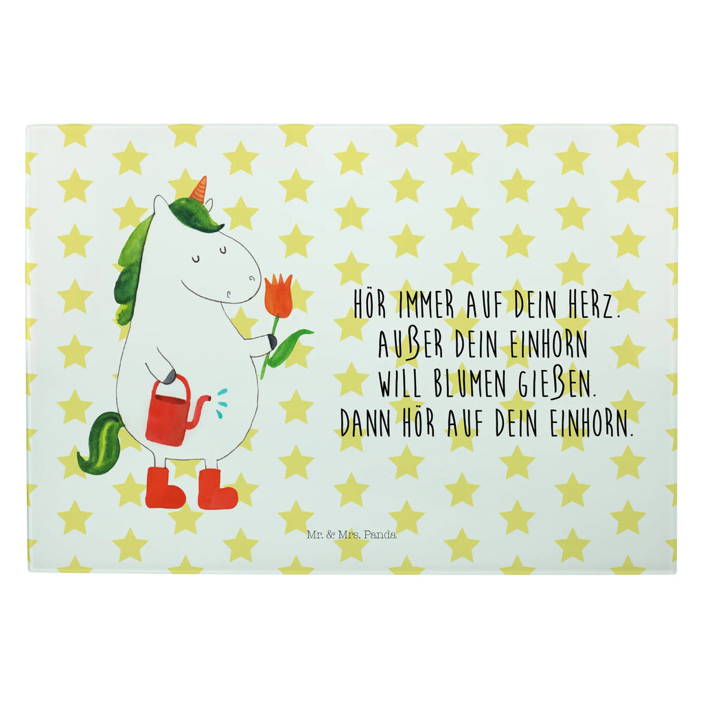 Glasschneidebrett Einhorn Gärtner Schneidebrett Glas Transparent, Schneidebrett Design Glas, Schneideunterlage Glas, Glasschneidebrett Groß, Schneidebrett Aus Sicherheitsglas, Glasbrett Küche, Schneidebrett Modern, Glas Küchenbrett, Glasschneidebrett Klein, Küchenbrett Glas, Glasschneidebrett Rutschfest, Glasschneidebrett Hitzebeständig, Küchenzubehör Glas, Glasbrett Rund, Arbeitsplatte Glas, Glasbrett Rechteckig, Schneidebrett Elegant, Schneidebrett Transparent, Schneideplatte Für Küche, Glasschneidebrett Für Käse, Glas Schneidbrett, Glasschneidebrett Für Fleisch, Schneidebrett Glas Motiv, Glasschneideplatte Rutschfest, Glasschneidebrett Dekorativ, Glasschneidebrett Für Gemüse, Glasschneidebrett Für Haushalt, Schneidebrett Robust, Glasschneidebrett, Schneidebrett Hygienisch, Glas Schneideplatte, Schneidebrett Aus Glas, Glasplatte Schneidebrett, Küchenunterlage Glas, Küchenhelfer Glas, Schneidplatte Glas, Schneidebrett Spülmaschinenfest, Einhörner, Einhorn Deko, Einhorn, Unicorn, Freude, Luftballon, Lebenslust, Giesskanne, Stiefel, Freundin, Garten, Gießkanne, Blume