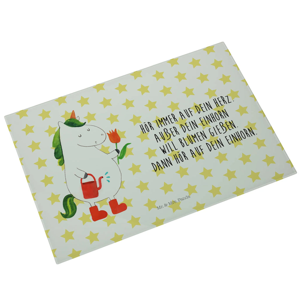 Glasschneidebrett Einhorn Gärtner Schneidebrett Glas Transparent, Schneidebrett Design Glas, Schneideunterlage Glas, Glasschneidebrett Groß, Schneidebrett Aus Sicherheitsglas, Glasbrett Küche, Schneidebrett Modern, Glas Küchenbrett, Glasschneidebrett Klein, Küchenbrett Glas, Glasschneidebrett Rutschfest, Glasschneidebrett Hitzebeständig, Küchenzubehör Glas, Glasbrett Rund, Arbeitsplatte Glas, Glasbrett Rechteckig, Schneidebrett Elegant, Schneidebrett Transparent, Schneideplatte Für Küche, Glasschneidebrett Für Käse, Glas Schneidbrett, Glasschneidebrett Für Fleisch, Schneidebrett Glas Motiv, Glasschneideplatte Rutschfest, Glasschneidebrett Dekorativ, Glasschneidebrett Für Gemüse, Glasschneidebrett Für Haushalt, Schneidebrett Robust, Glasschneidebrett, Schneidebrett Hygienisch, Glas Schneideplatte, Schneidebrett Aus Glas, Glasplatte Schneidebrett, Küchenunterlage Glas, Küchenhelfer Glas, Schneidplatte Glas, Schneidebrett Spülmaschinenfest, Einhörner, Einhorn Deko, Einhorn, Unicorn, Freude, Luftballon, Lebenslust, Giesskanne, Stiefel, Freundin, Garten, Gießkanne, Blume