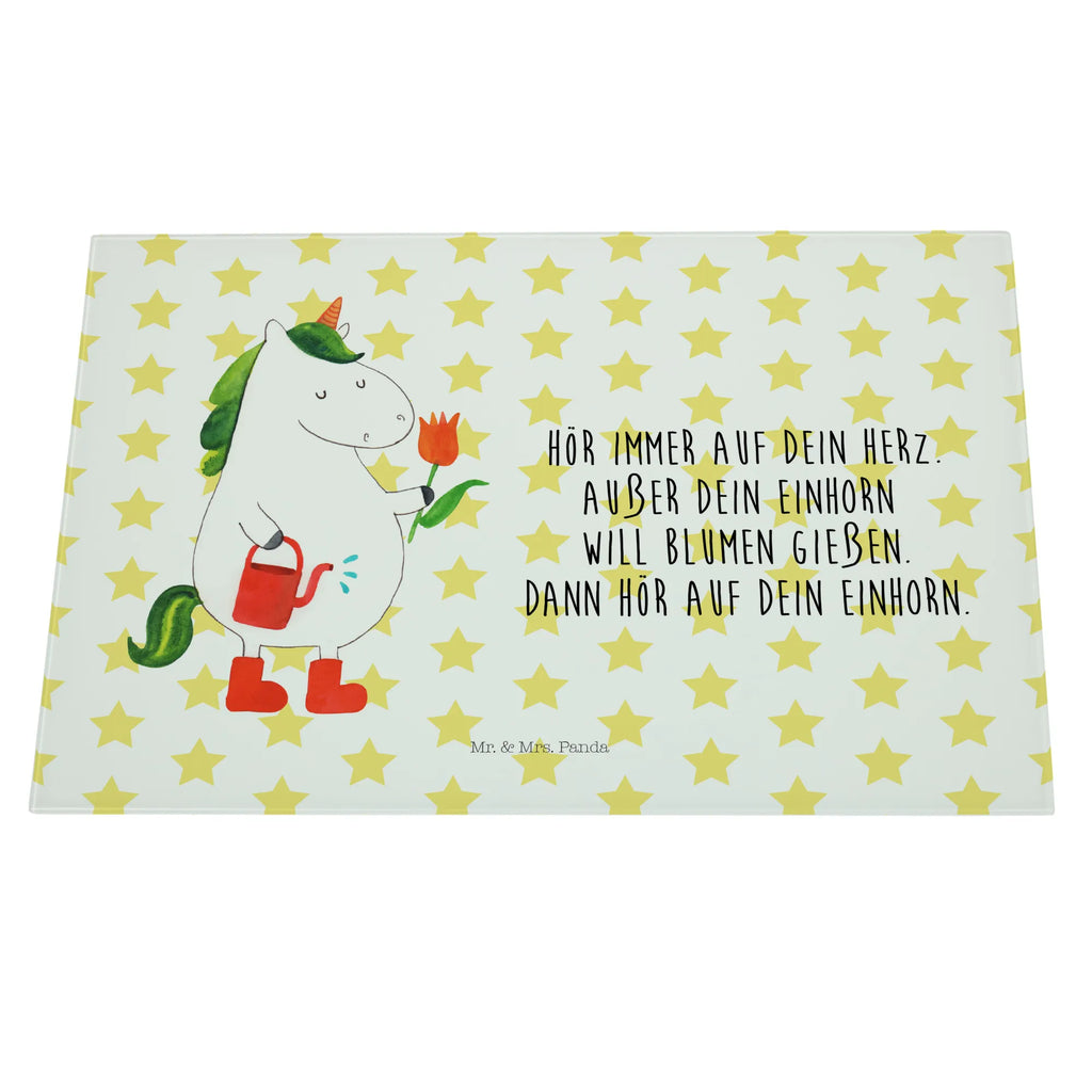 Glasschneidebrett Einhorn Gärtner Schneidebrett Glas Transparent, Schneidebrett Design Glas, Schneideunterlage Glas, Glasschneidebrett Groß, Schneidebrett Aus Sicherheitsglas, Glasbrett Küche, Schneidebrett Modern, Glas Küchenbrett, Glasschneidebrett Klein, Küchenbrett Glas, Glasschneidebrett Rutschfest, Glasschneidebrett Hitzebeständig, Küchenzubehör Glas, Glasbrett Rund, Arbeitsplatte Glas, Glasbrett Rechteckig, Schneidebrett Elegant, Schneidebrett Transparent, Schneideplatte Für Küche, Glasschneidebrett Für Käse, Glas Schneidbrett, Glasschneidebrett Für Fleisch, Schneidebrett Glas Motiv, Glasschneideplatte Rutschfest, Glasschneidebrett Dekorativ, Glasschneidebrett Für Gemüse, Glasschneidebrett Für Haushalt, Schneidebrett Robust, Glasschneidebrett, Schneidebrett Hygienisch, Glas Schneideplatte, Schneidebrett Aus Glas, Glasplatte Schneidebrett, Küchenunterlage Glas, Küchenhelfer Glas, Schneidplatte Glas, Schneidebrett Spülmaschinenfest, Einhörner, Einhorn Deko, Einhorn, Unicorn, Freude, Luftballon, Lebenslust, Giesskanne, Stiefel, Freundin, Garten, Gießkanne, Blume