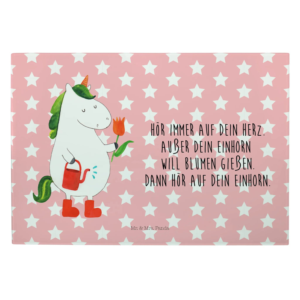 Glasschneidebrett Einhorn Gärtner Schneidebrett Glas Transparent, Schneidebrett Design Glas, Schneideunterlage Glas, Glasschneidebrett Groß, Schneidebrett Aus Sicherheitsglas, Glasbrett Küche, Schneidebrett Modern, Glas Küchenbrett, Glasschneidebrett Klein, Küchenbrett Glas, Glasschneidebrett Rutschfest, Glasschneidebrett Hitzebeständig, Küchenzubehör Glas, Glasbrett Rund, Arbeitsplatte Glas, Glasbrett Rechteckig, Schneidebrett Elegant, Schneidebrett Transparent, Schneideplatte Für Küche, Glasschneidebrett Für Käse, Glas Schneidbrett, Glasschneidebrett Für Fleisch, Schneidebrett Glas Motiv, Glasschneideplatte Rutschfest, Glasschneidebrett Dekorativ, Glasschneidebrett Für Gemüse, Glasschneidebrett Für Haushalt, Schneidebrett Robust, Glasschneidebrett, Schneidebrett Hygienisch, Glas Schneideplatte, Schneidebrett Aus Glas, Glasplatte Schneidebrett, Küchenunterlage Glas, Küchenhelfer Glas, Schneidplatte Glas, Schneidebrett Spülmaschinenfest, Einhörner, Einhorn Deko, Einhorn, Unicorn, Freude, Luftballon, Lebenslust, Giesskanne, Stiefel, Freundin, Garten, Gießkanne, Blume