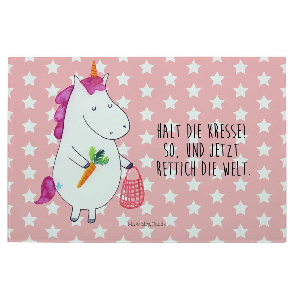 Glasschneidebrett Einhorn Gemüse Küchenbrett Glas, Glasbrett Küche, Glasschneidebrett Für Käse, Schneideplatte Für Küche, Glas Schneideplatte, Glasschneidebrett Rutschfest, Schneidebrett Transparent, Schneidebrett Aus Sicherheitsglas, Glas Küchenbrett, Schneidebrett Modern, Schneidebrett Elegant, Glasschneidebrett Für Haushalt, Glas Schneidbrett, Küchenunterlage Glas, Glasschneidebrett Klein, Schneidebrett Aus Glas, Schneidebrett Hygienisch, Schneidebrett Glas Motiv, Glasschneidebrett, Glasbrett Rund, Glasschneidebrett Für Fleisch, Schneidplatte Glas, Glasschneideplatte Rutschfest, Küchenzubehör Glas, Schneidebrett Design Glas, Schneidebrett Glas Transparent, Glasschneidebrett Hitzebeständig, Arbeitsplatte Glas, Schneideunterlage Glas, Glasschneidebrett Für Gemüse, Schneidebrett Spülmaschinenfest, Schneidebrett Robust, Glasbrett Rechteckig, Glasschneidebrett Groß, Küchenhelfer Glas, Glasplatte Schneidebrett, Glasschneidebrett Dekorativ, Einhörner, Einhorn Deko, Einhorn, Unicorn, Biomarkt, Gemüse, Wochenmarkt