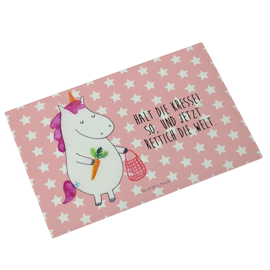 Glasschneidebrett Einhorn Gemüse Küchenbrett Glas, Glasbrett Küche, Glasschneidebrett Für Käse, Schneideplatte Für Küche, Glas Schneideplatte, Glasschneidebrett Rutschfest, Schneidebrett Transparent, Schneidebrett Aus Sicherheitsglas, Glas Küchenbrett, Schneidebrett Modern, Schneidebrett Elegant, Glasschneidebrett Für Haushalt, Glas Schneidbrett, Küchenunterlage Glas, Glasschneidebrett Klein, Schneidebrett Aus Glas, Schneidebrett Hygienisch, Schneidebrett Glas Motiv, Glasschneidebrett, Glasbrett Rund, Glasschneidebrett Für Fleisch, Schneidplatte Glas, Glasschneideplatte Rutschfest, Küchenzubehör Glas, Schneidebrett Design Glas, Schneidebrett Glas Transparent, Glasschneidebrett Hitzebeständig, Arbeitsplatte Glas, Schneideunterlage Glas, Glasschneidebrett Für Gemüse, Schneidebrett Spülmaschinenfest, Schneidebrett Robust, Glasbrett Rechteckig, Glasschneidebrett Groß, Küchenhelfer Glas, Glasplatte Schneidebrett, Glasschneidebrett Dekorativ, Einhörner, Einhorn Deko, Einhorn, Unicorn, Biomarkt, Gemüse, Wochenmarkt